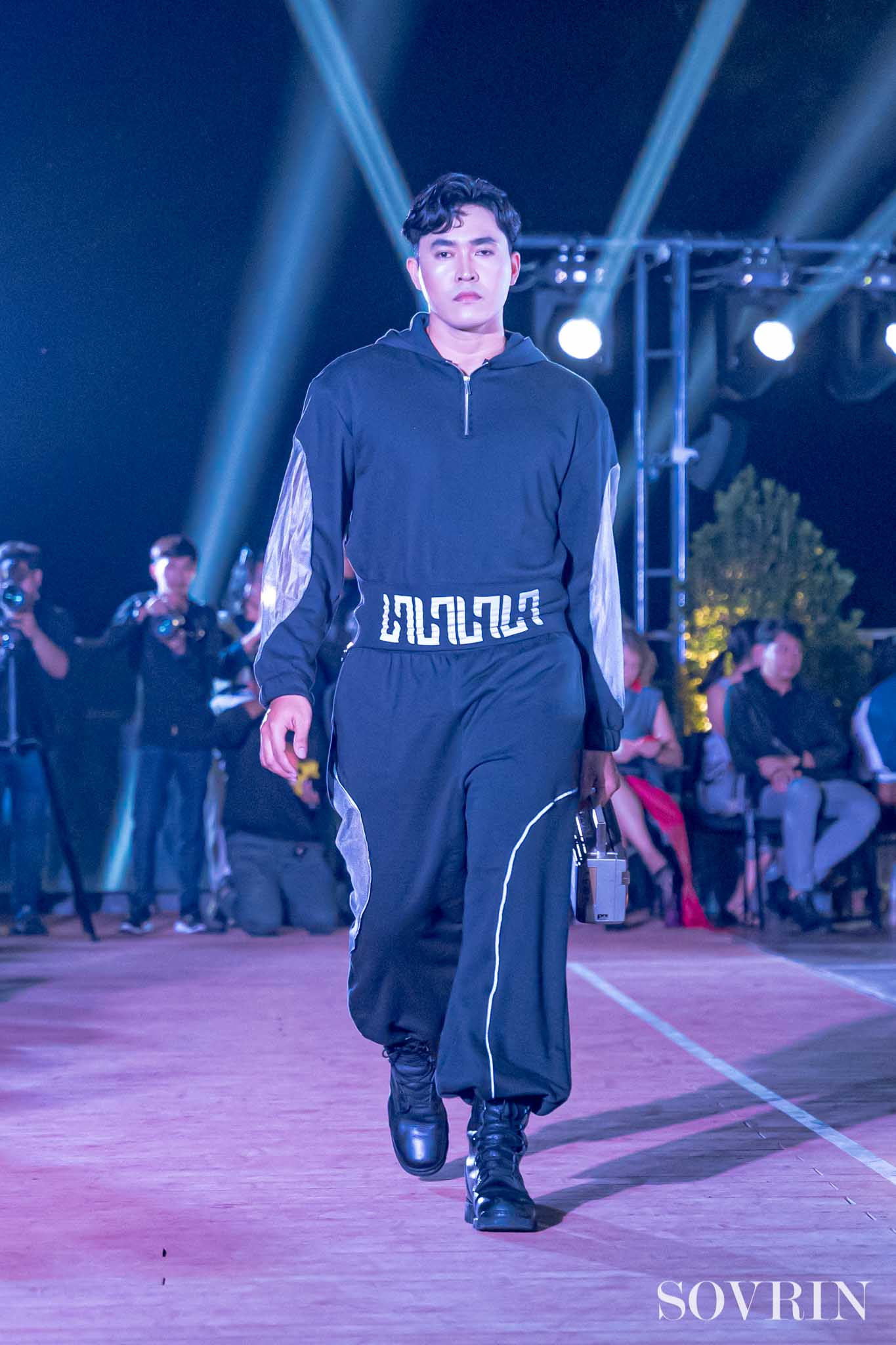 Collections by ​Yuhan Halim