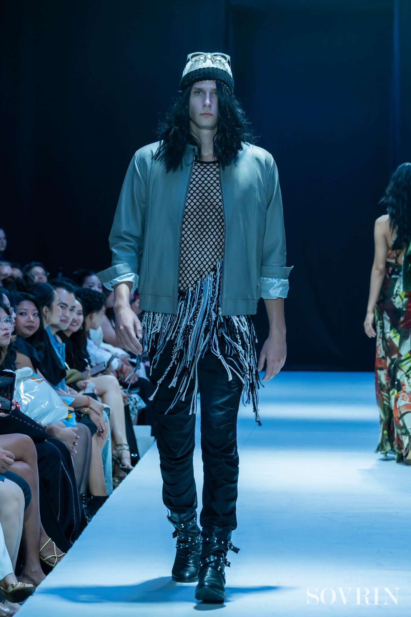 Collection By AMBRE MEN