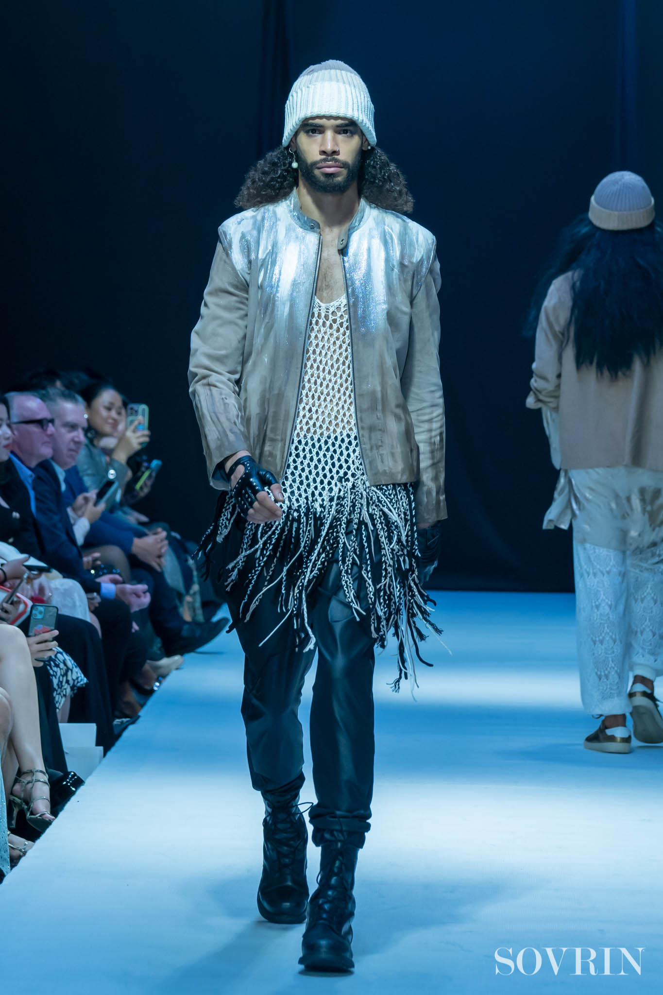 Collection By AMBRE MEN