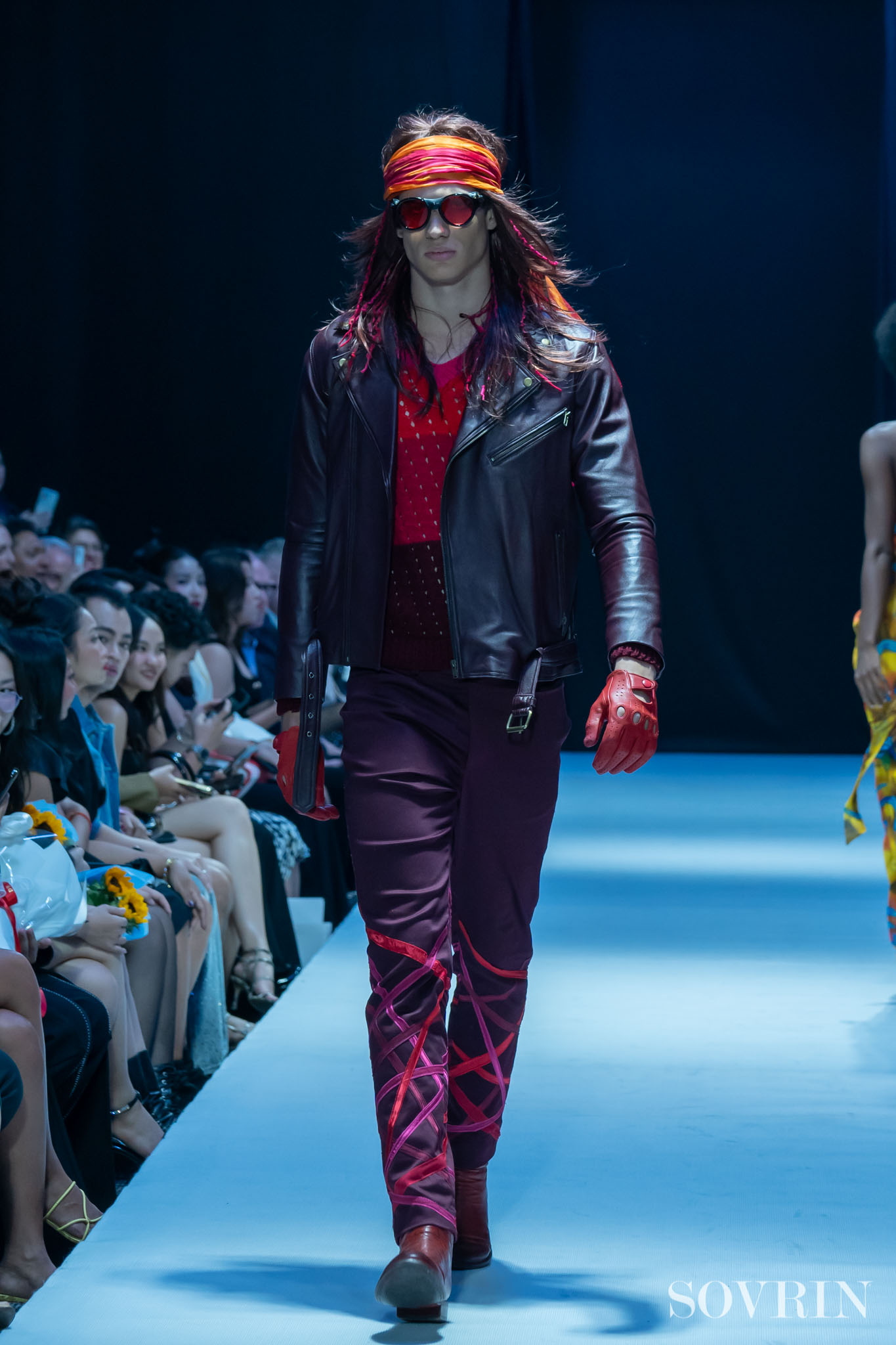 Collection By AMBRE MEN