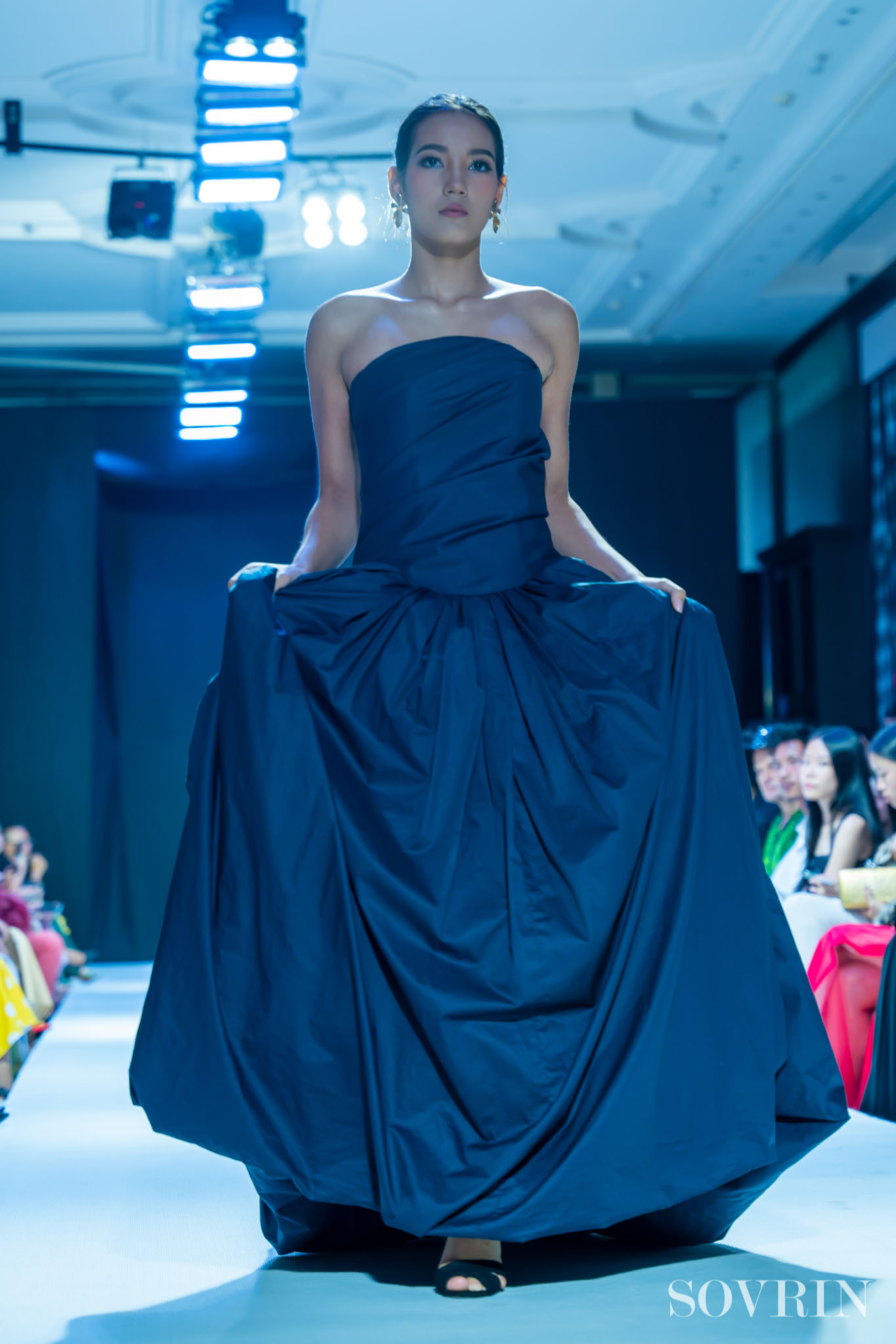 Collection By ESSK LABEL