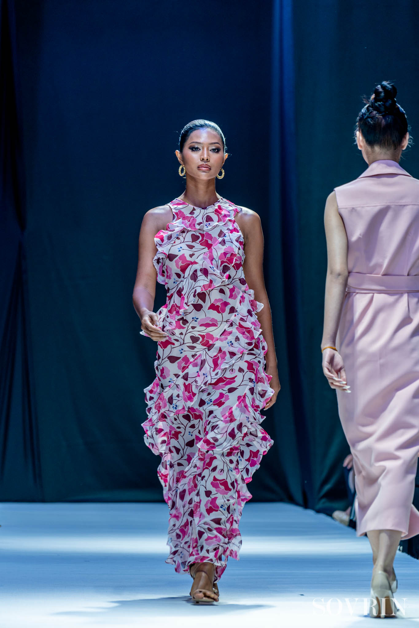 Collection By ESSK LABEL