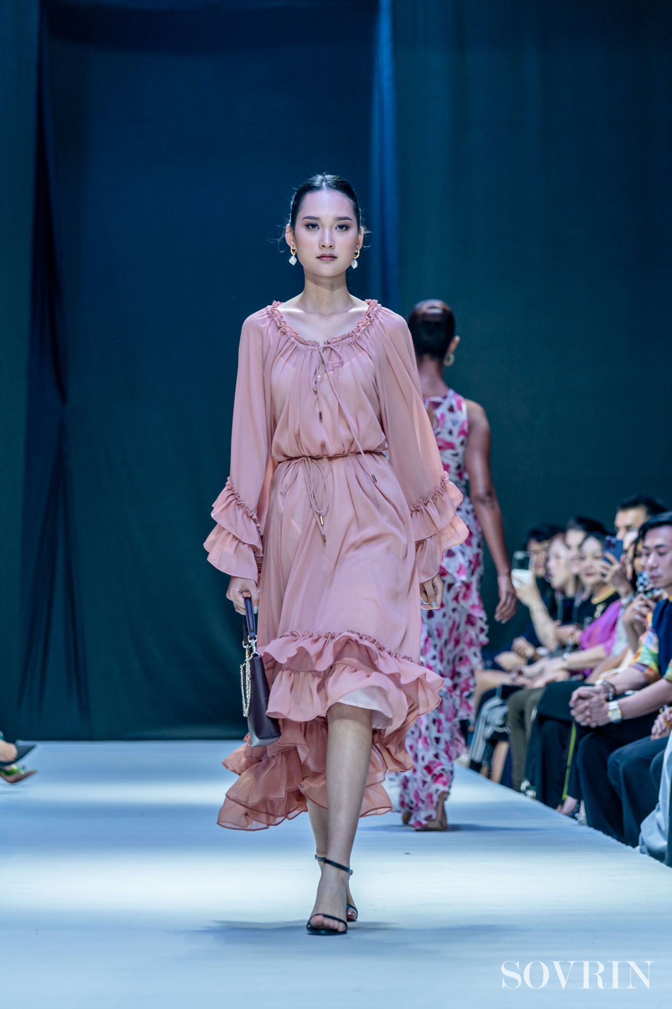 Collection By ESSK LABEL