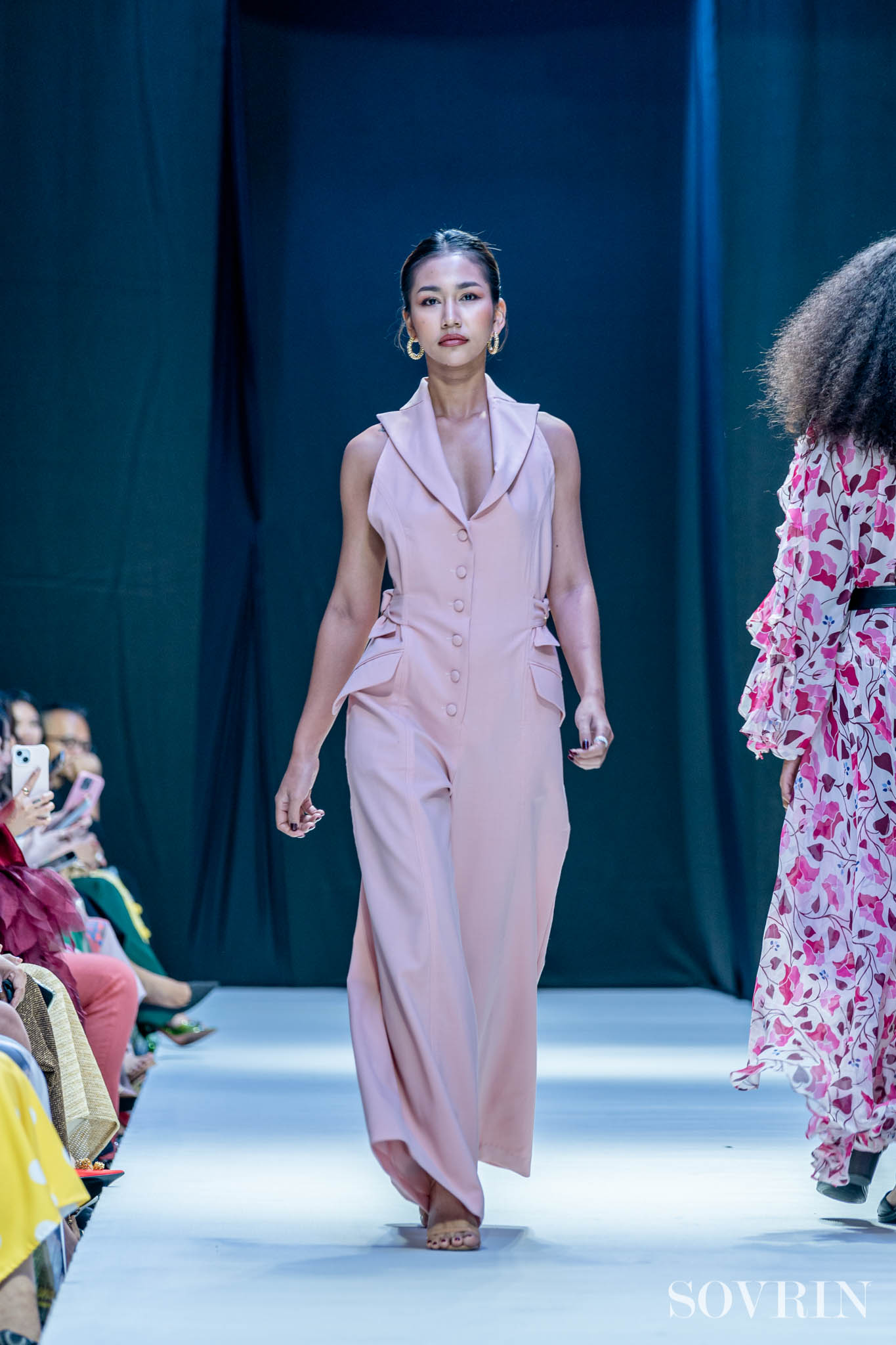 Collection By ESSK LABEL