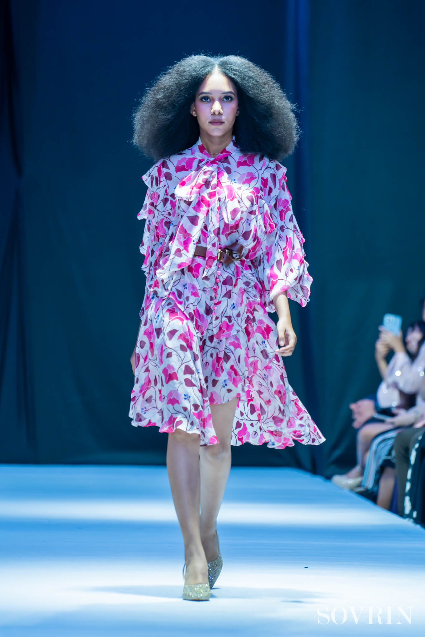 Collection By ESSK LABEL