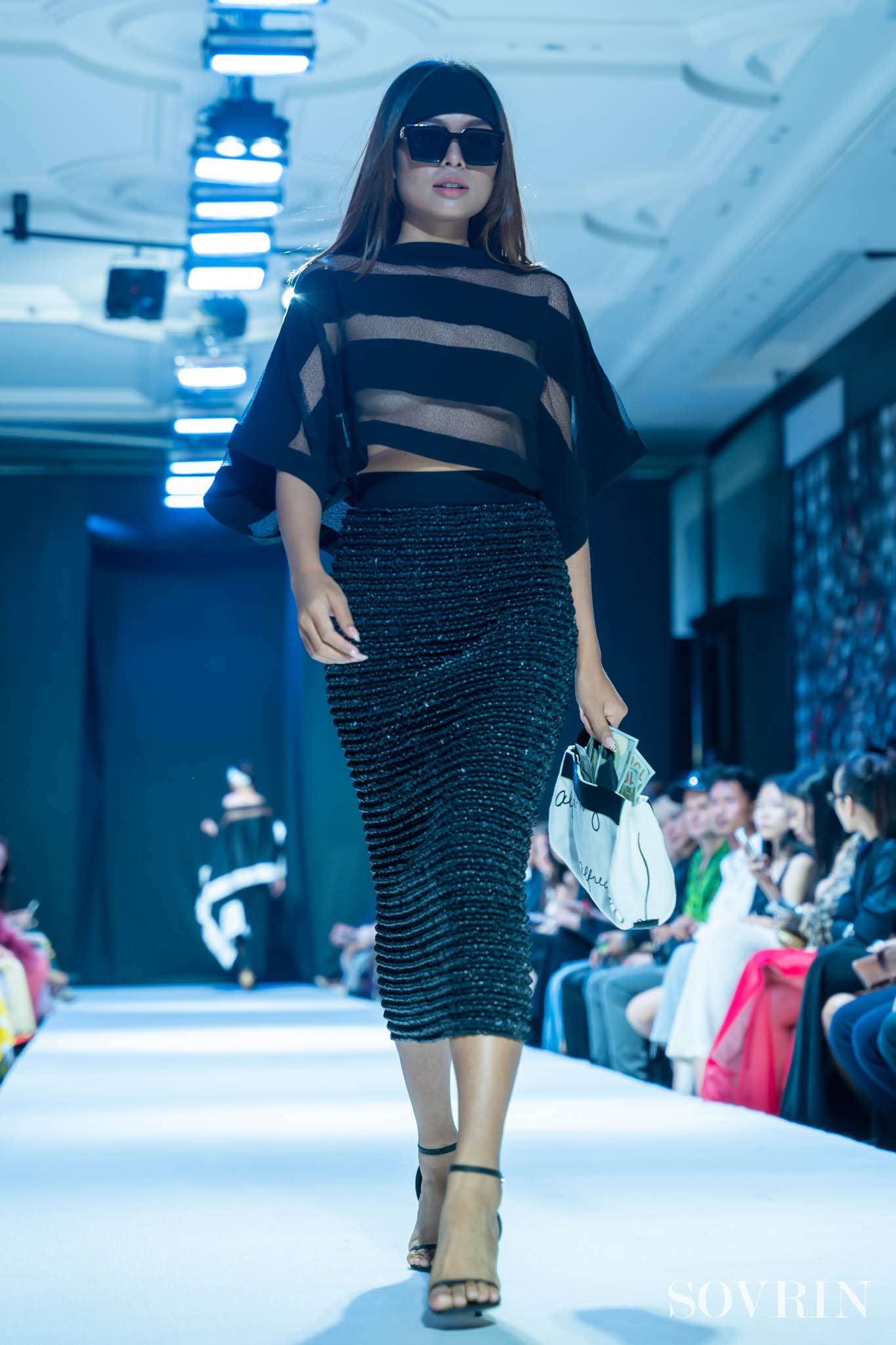 Collection By ALFREDO VAEZ