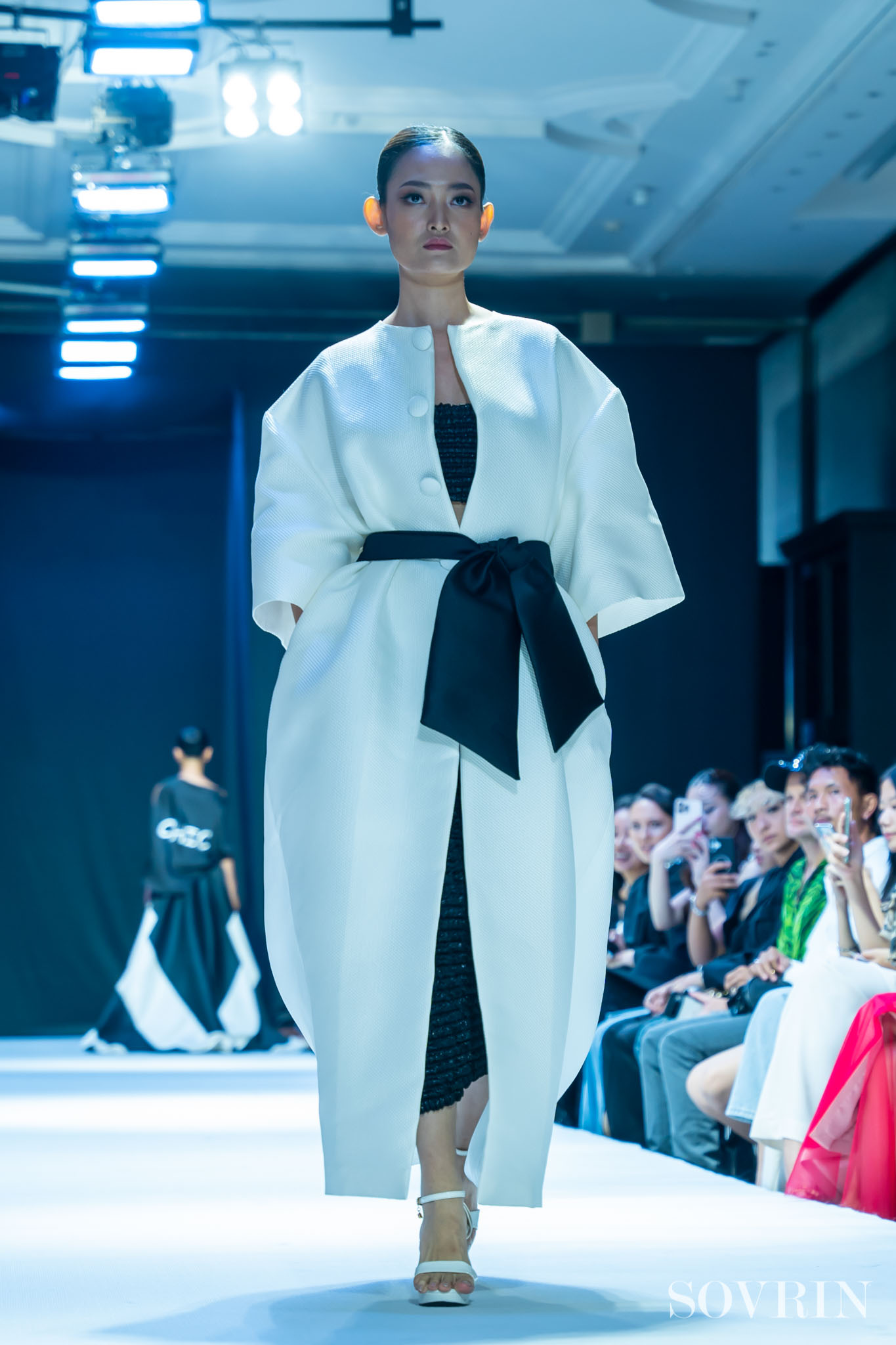 Collection By ALFREDO VAEZ