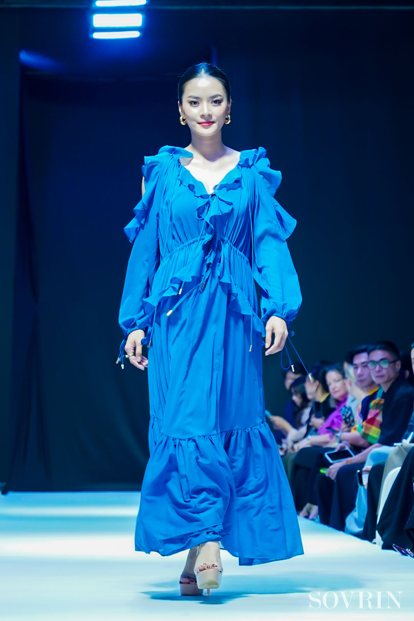 Collection By ESSK LABEL