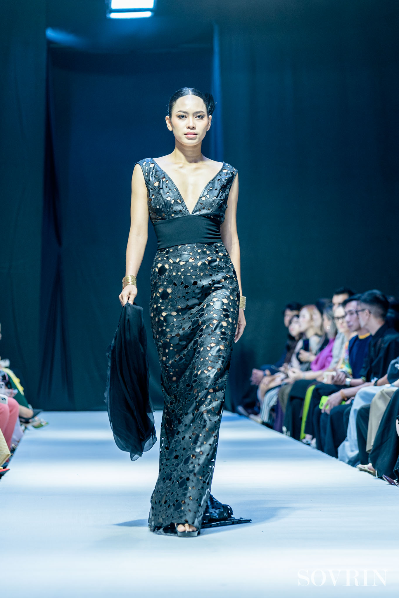 Collection By ALFREDO VAEZ