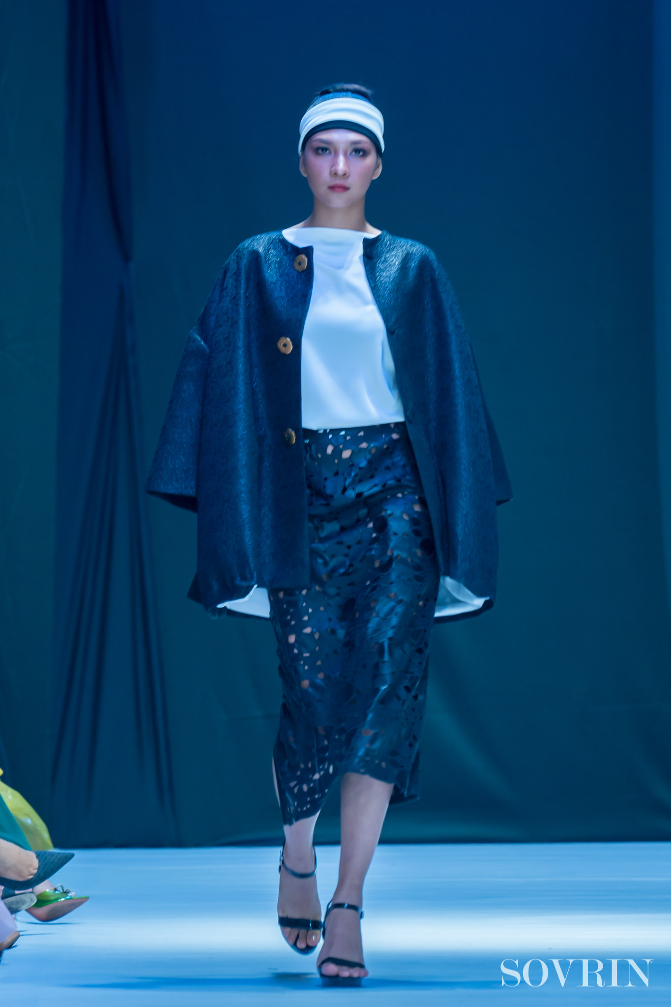 Collection By ALFREDO VAEZ