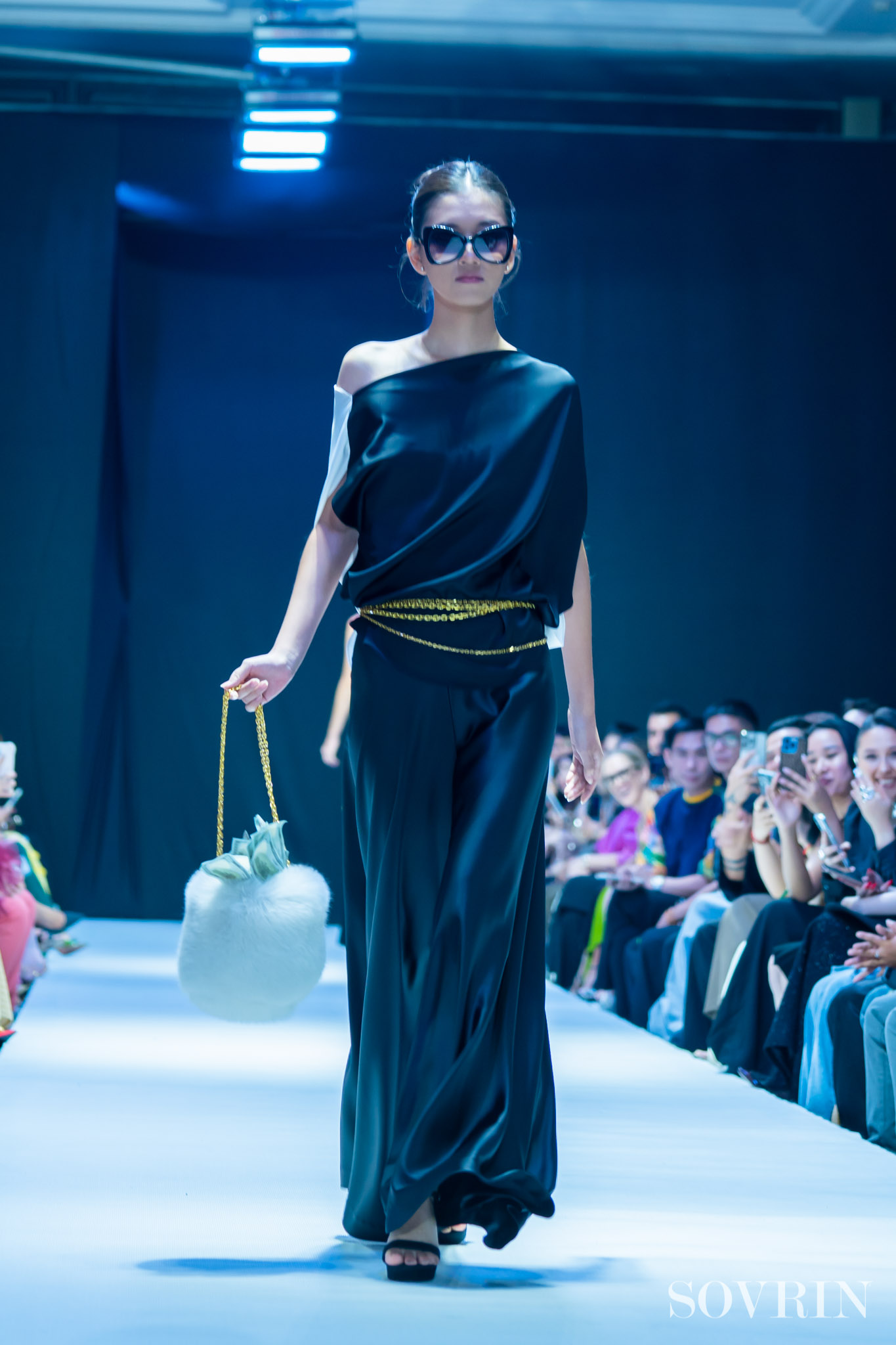 Collection By ALFREDO VAEZ