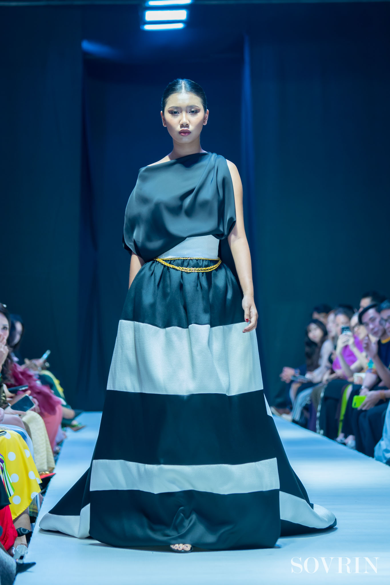 Collection By ALFREDO VAEZ