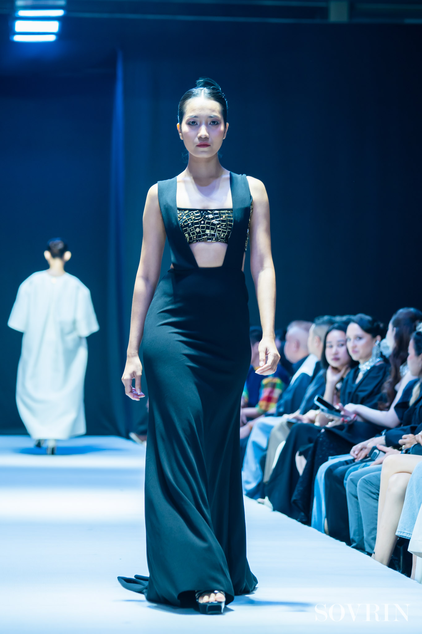 Collection By ALFREDO VAEZ