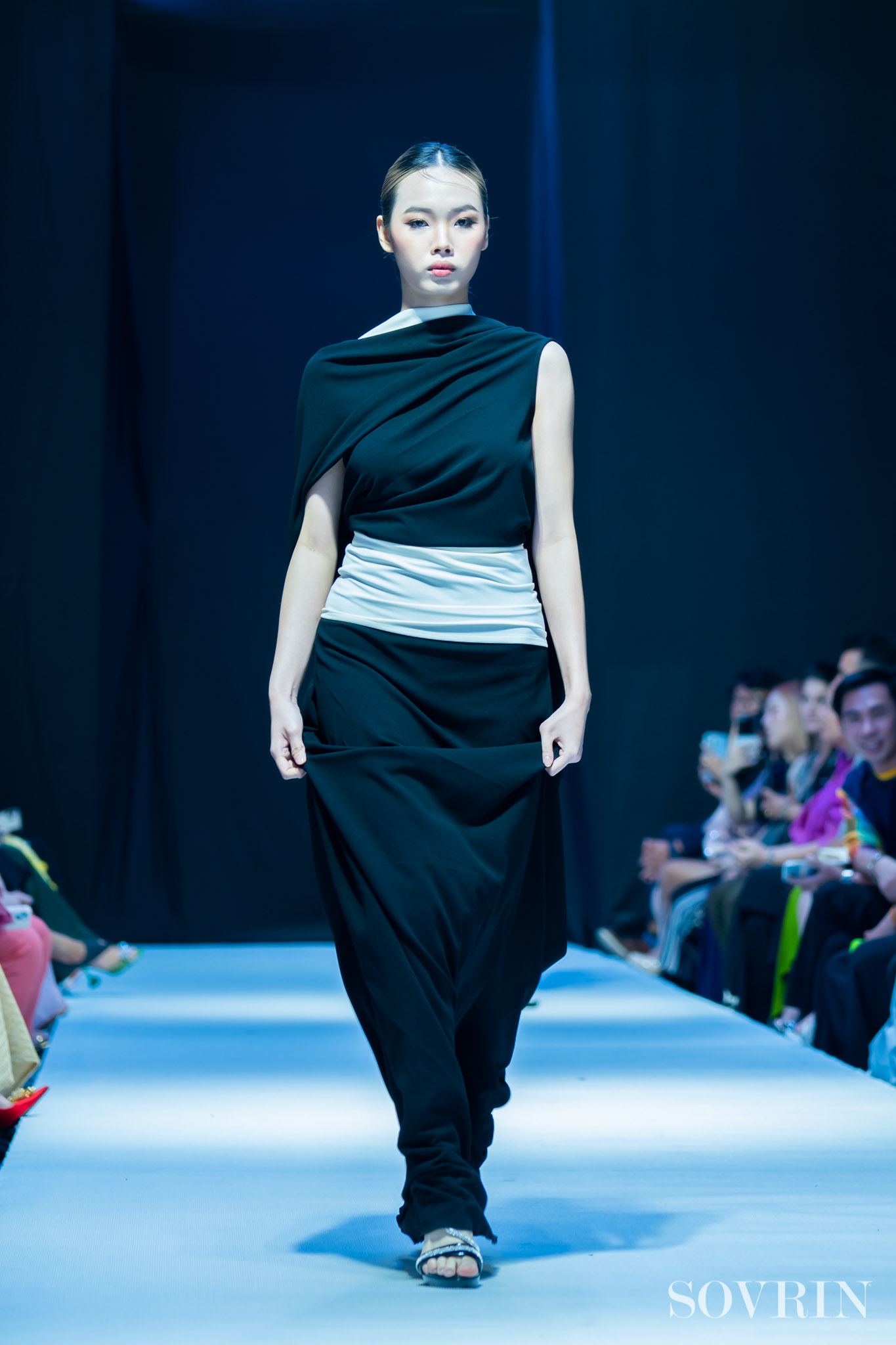 Collection By ALFREDO VAEZ