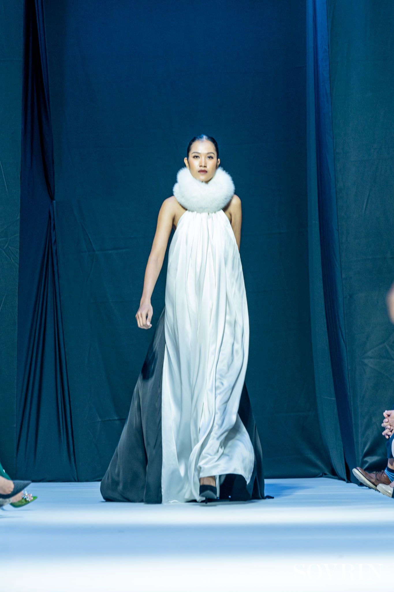 Collection By ALFREDO VAEZ