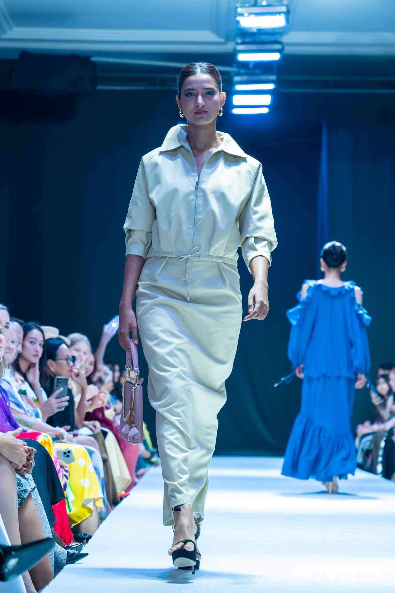 Collection By ESSK LABEL