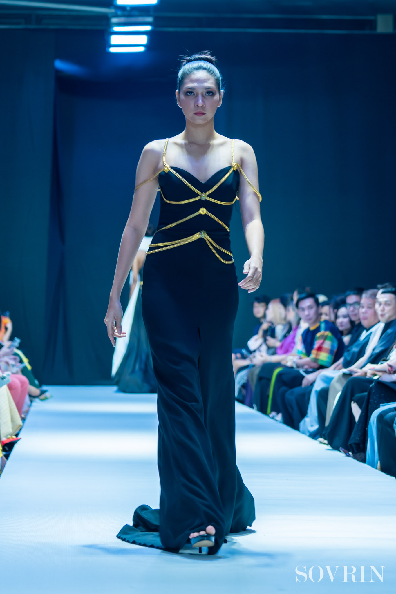 Collection By ALFREDO VAEZ
