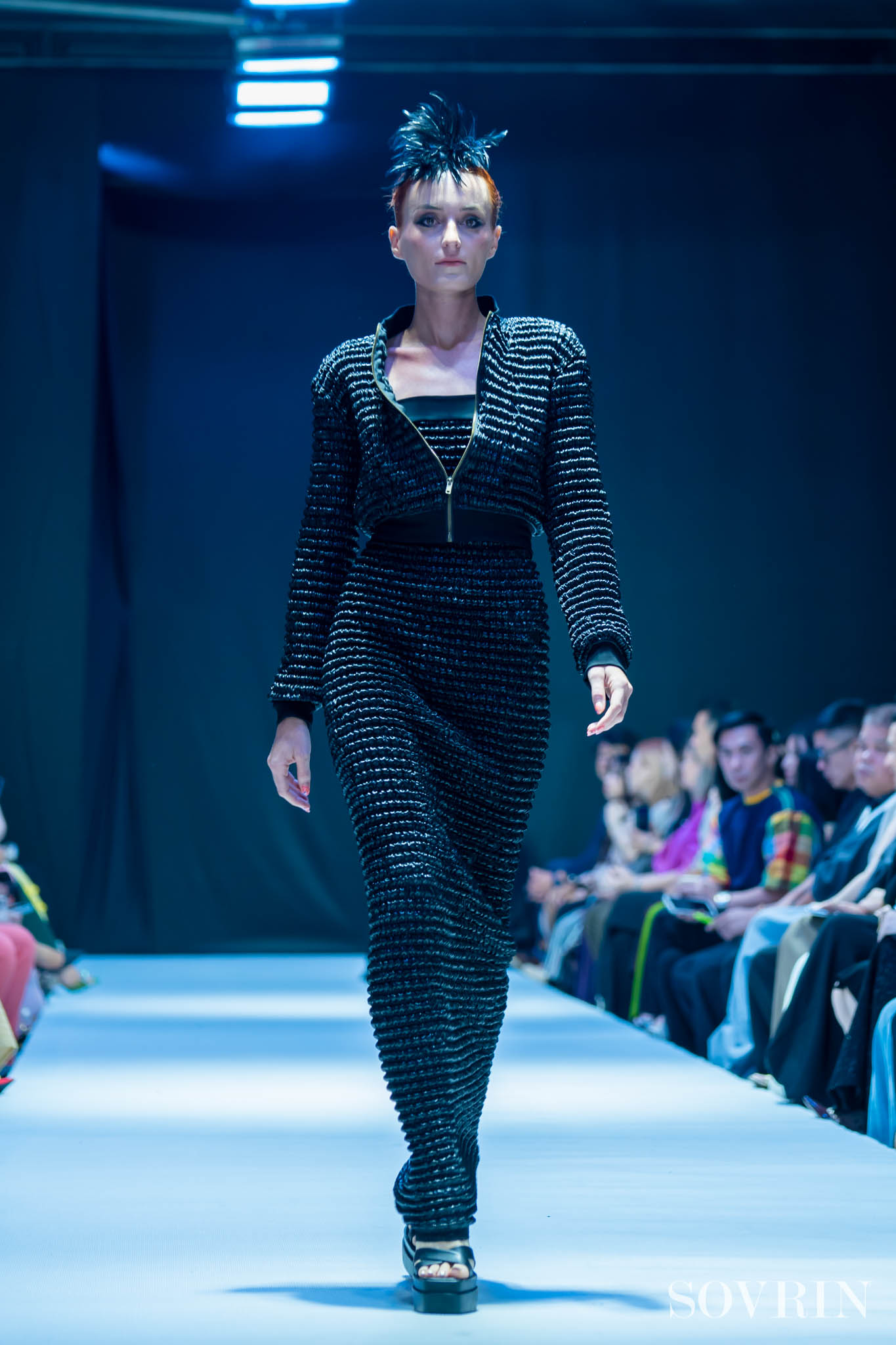Collection By ALFREDO VAEZ