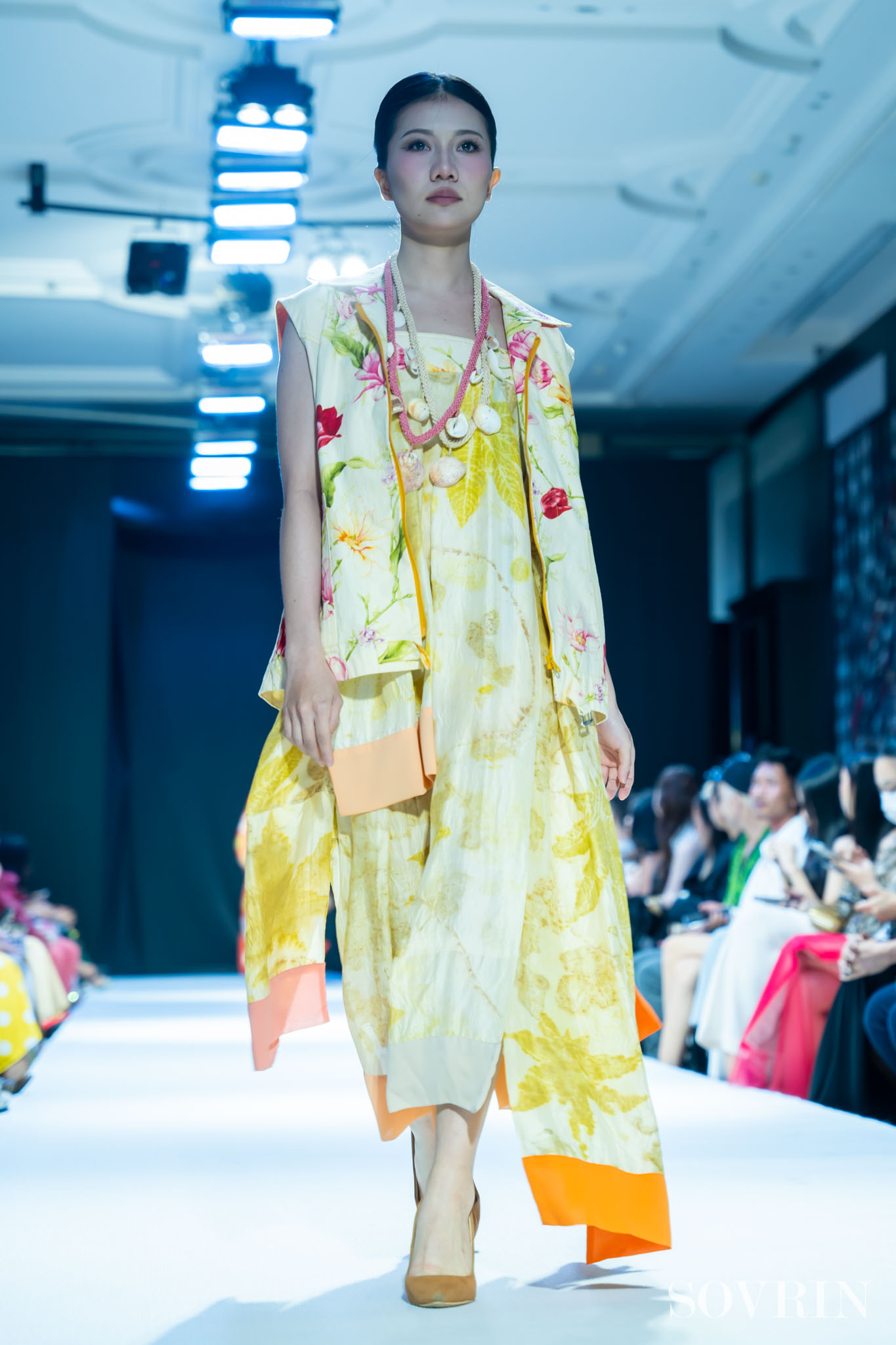 Collection By A.N.D