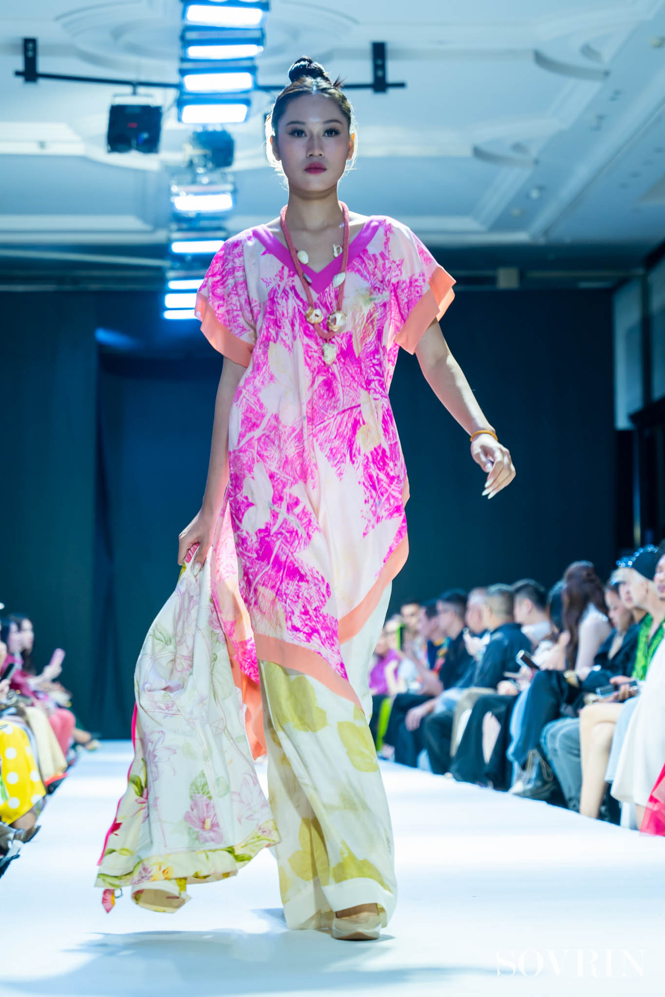 Collection By A.N.D
