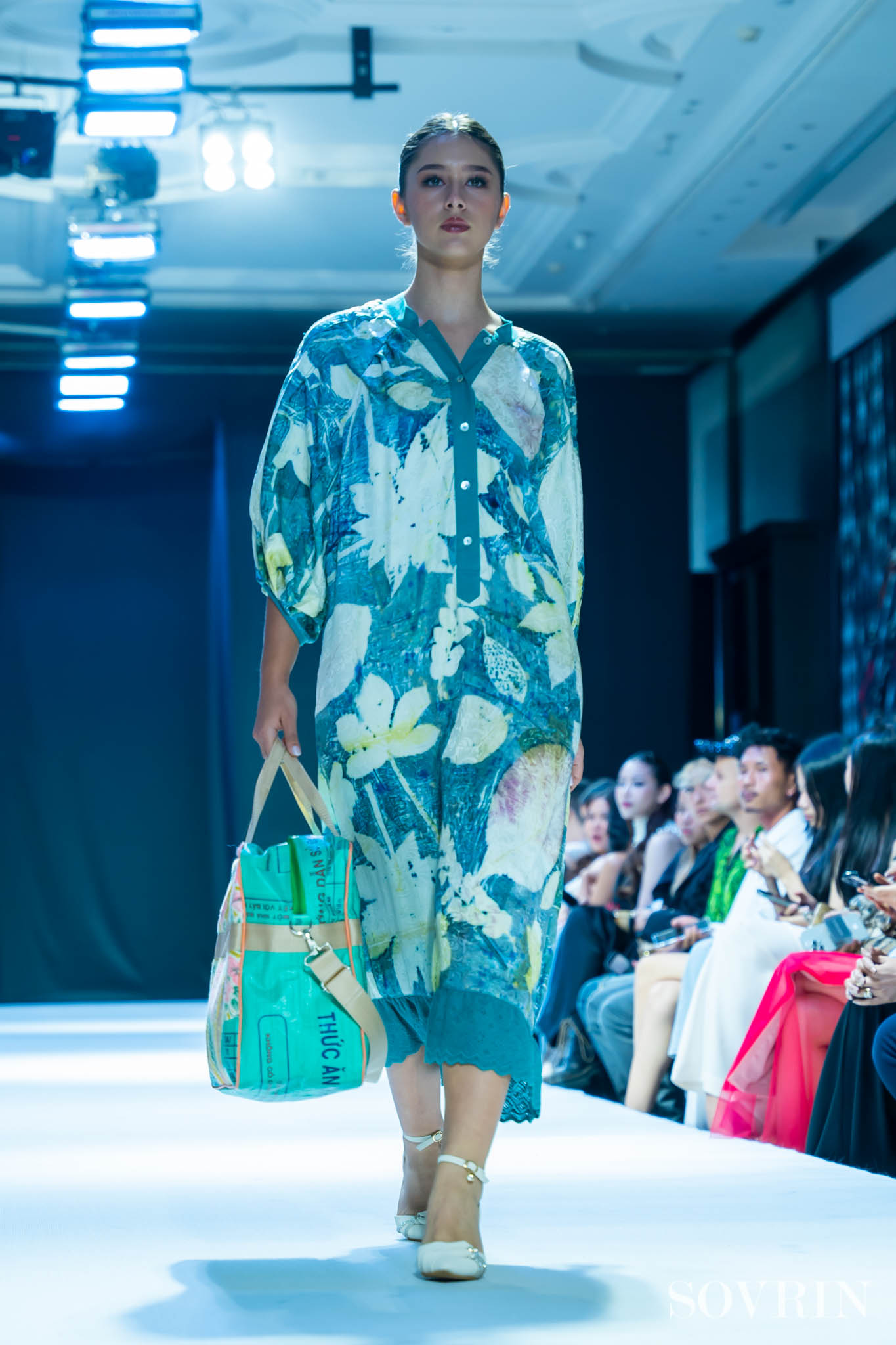 Collection By A.N.D