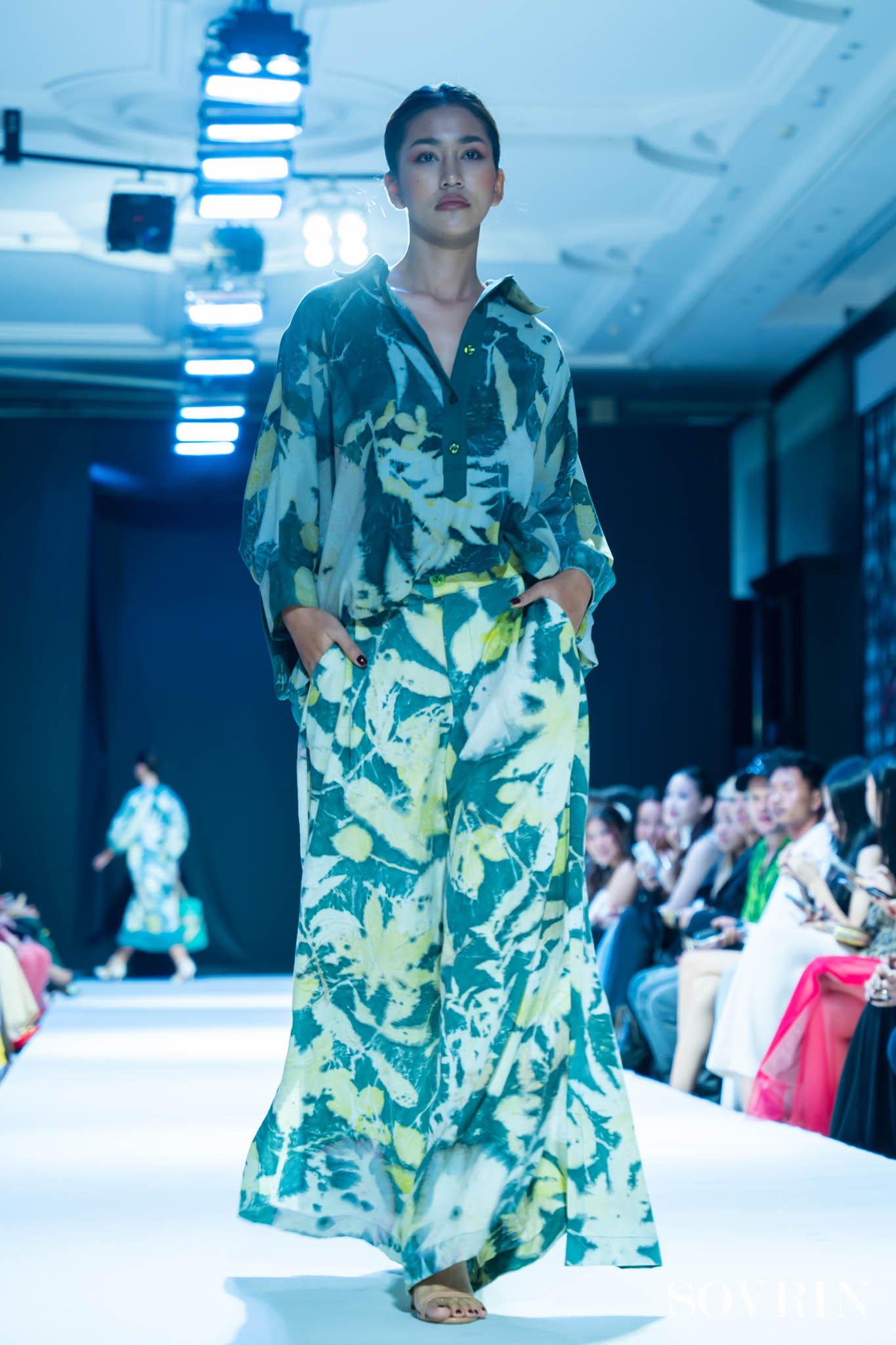 Collection By A.N.D