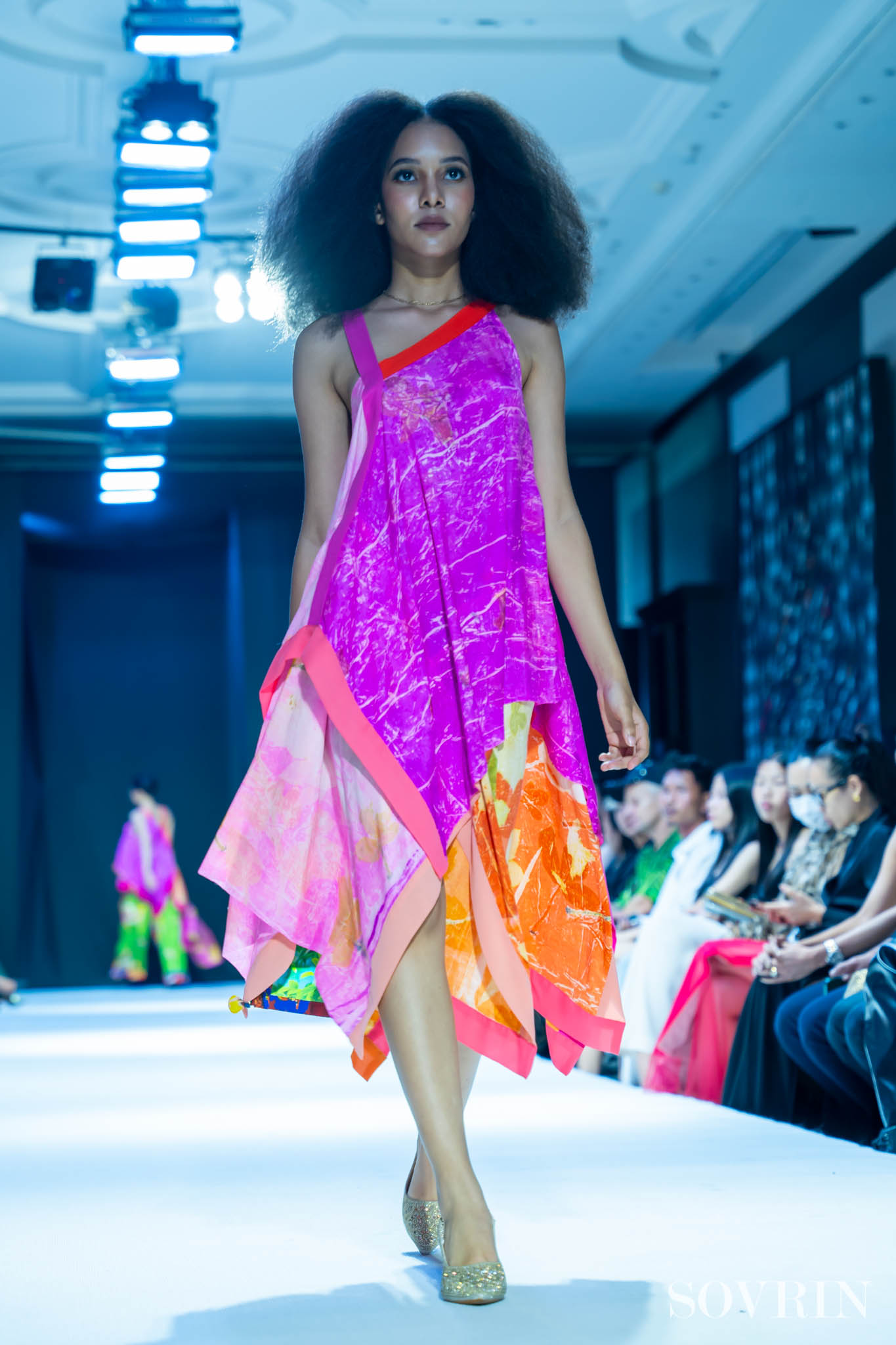 Collection By A.N.D