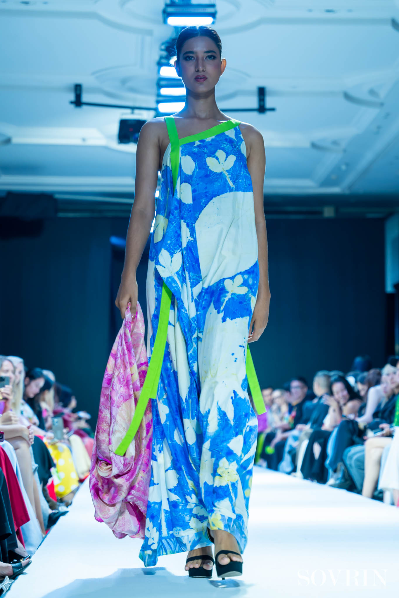 Collection By A.N.D