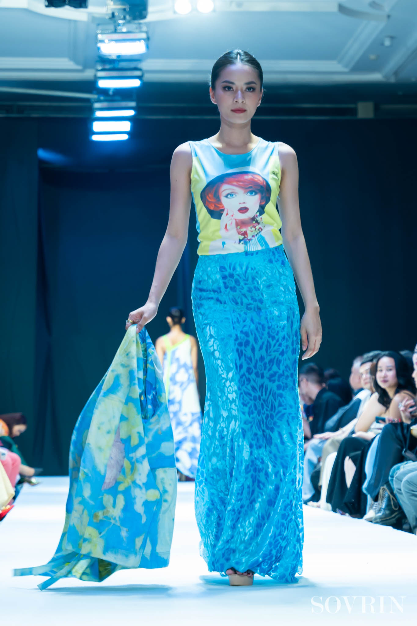 Collection By A.N.D