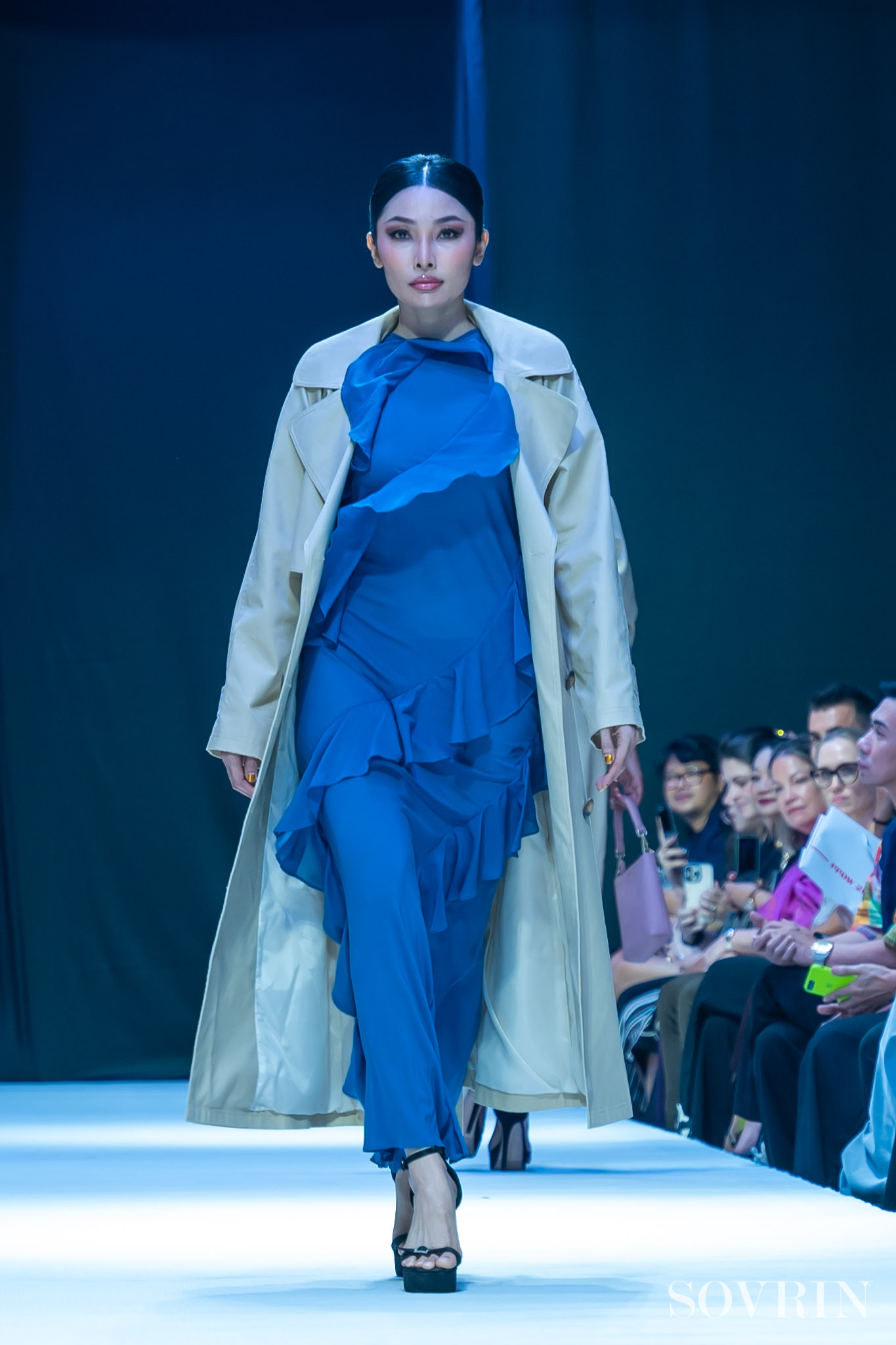 Collection By ESSK LABEL