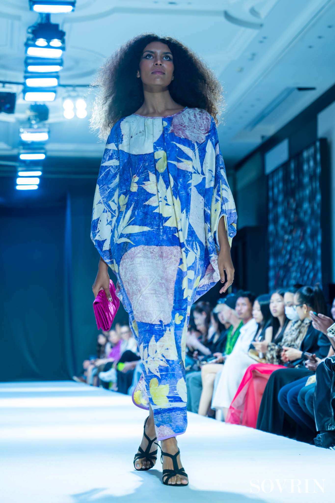 Collection By A.N.D