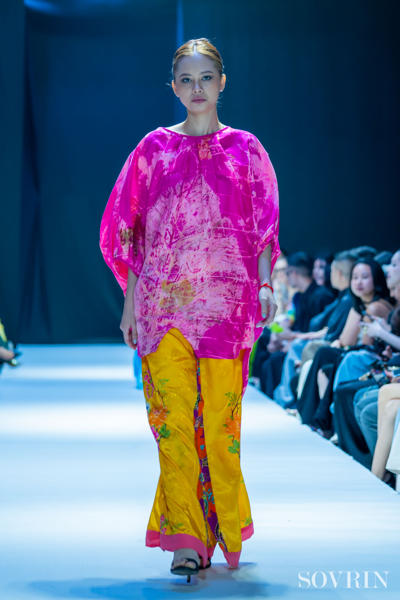 Collection By A.N.D
