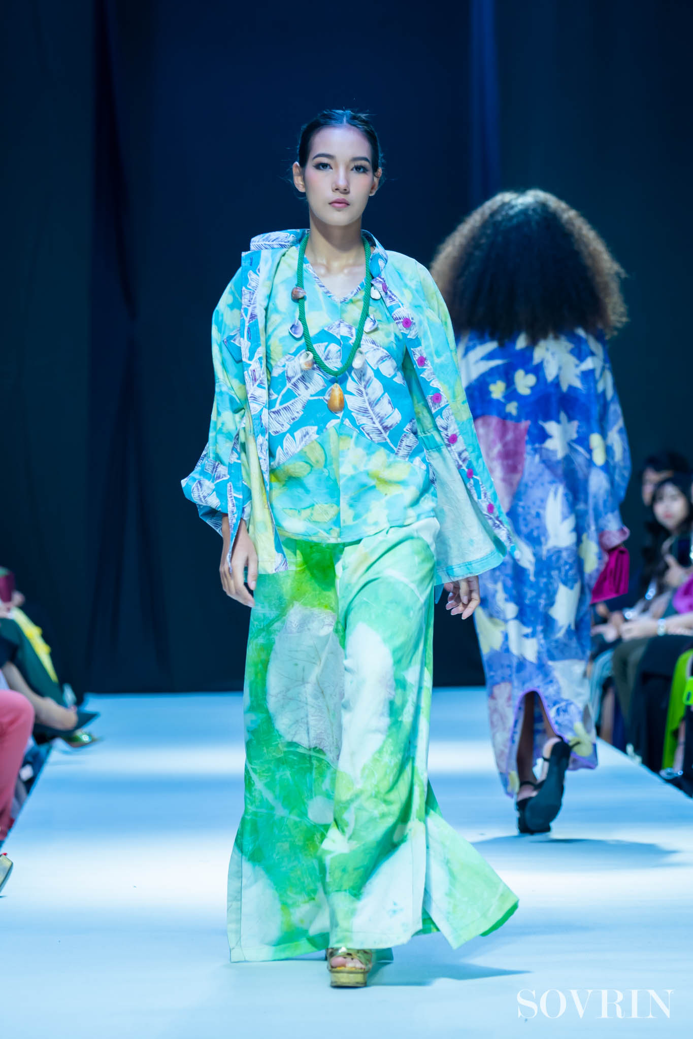 Collection By A.N.D