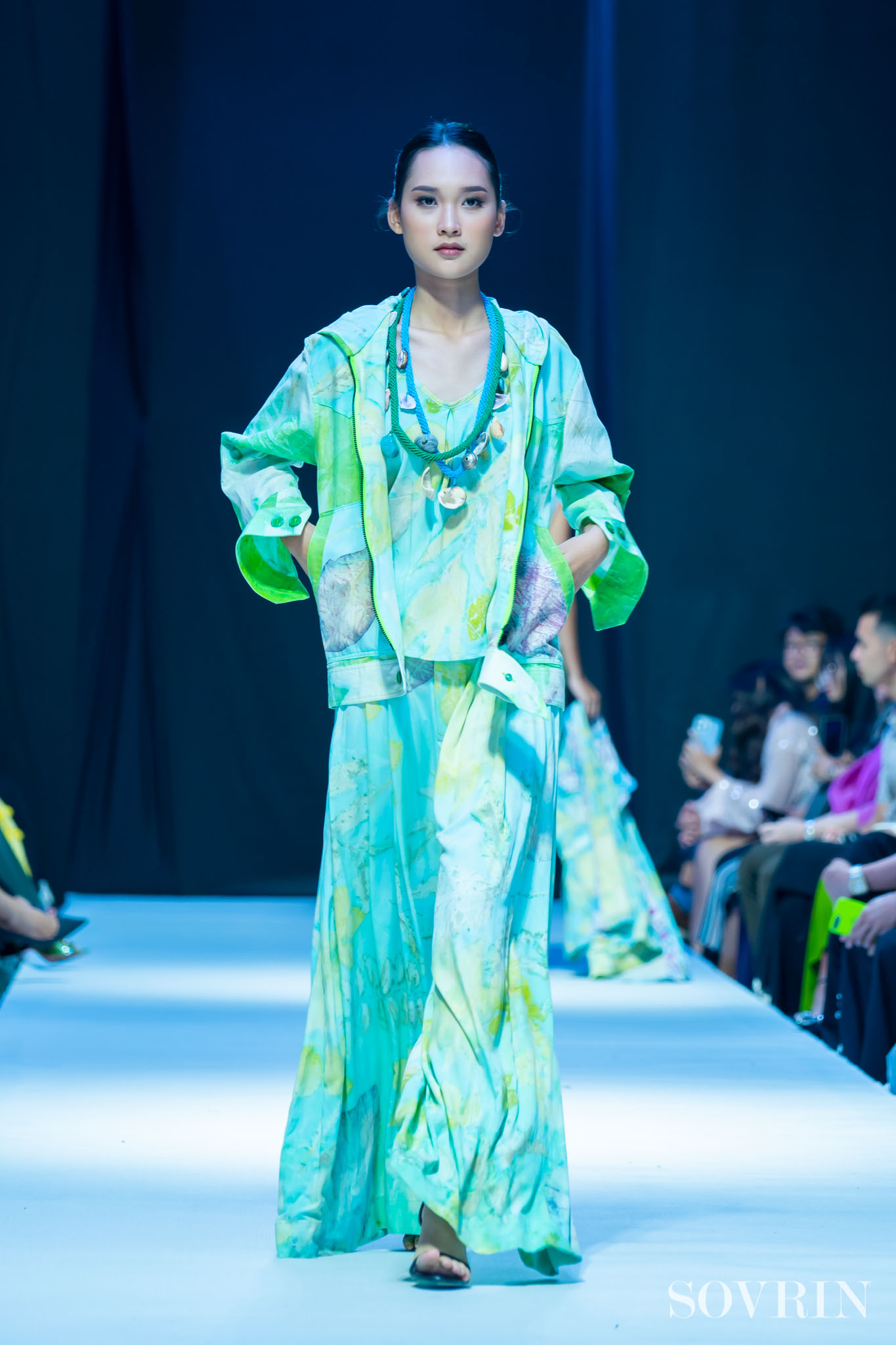 Collection By A.N.D