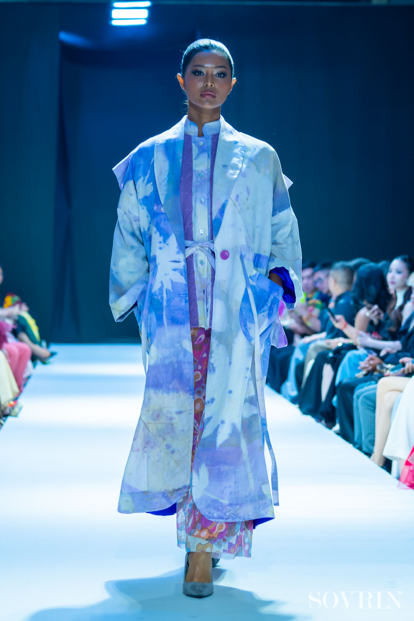 Collection By A.N.D