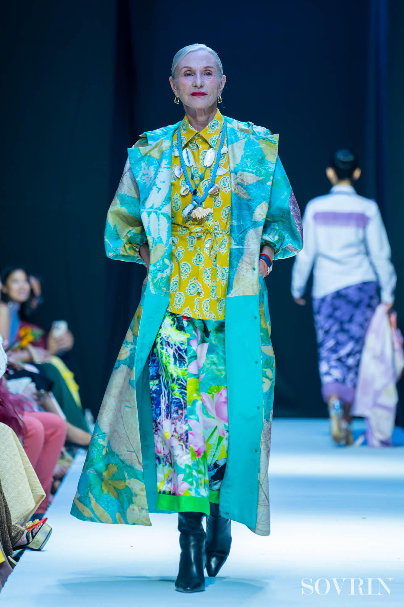 Collection By A.N.D