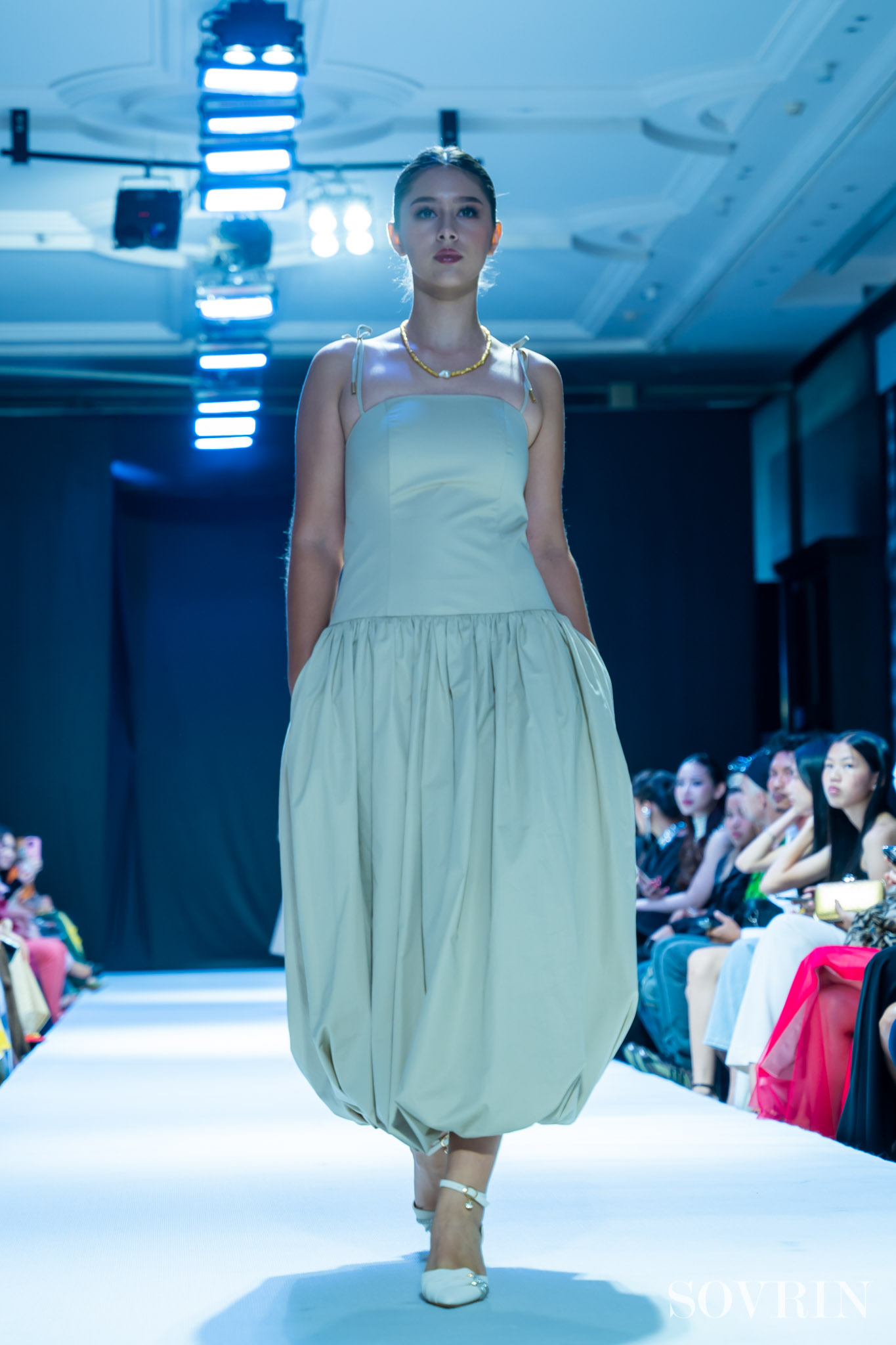 Collection By ESSK LABEL