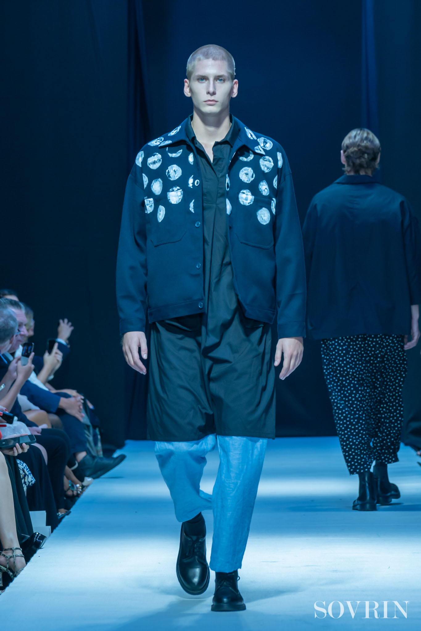 Collection By DON PROTASIO