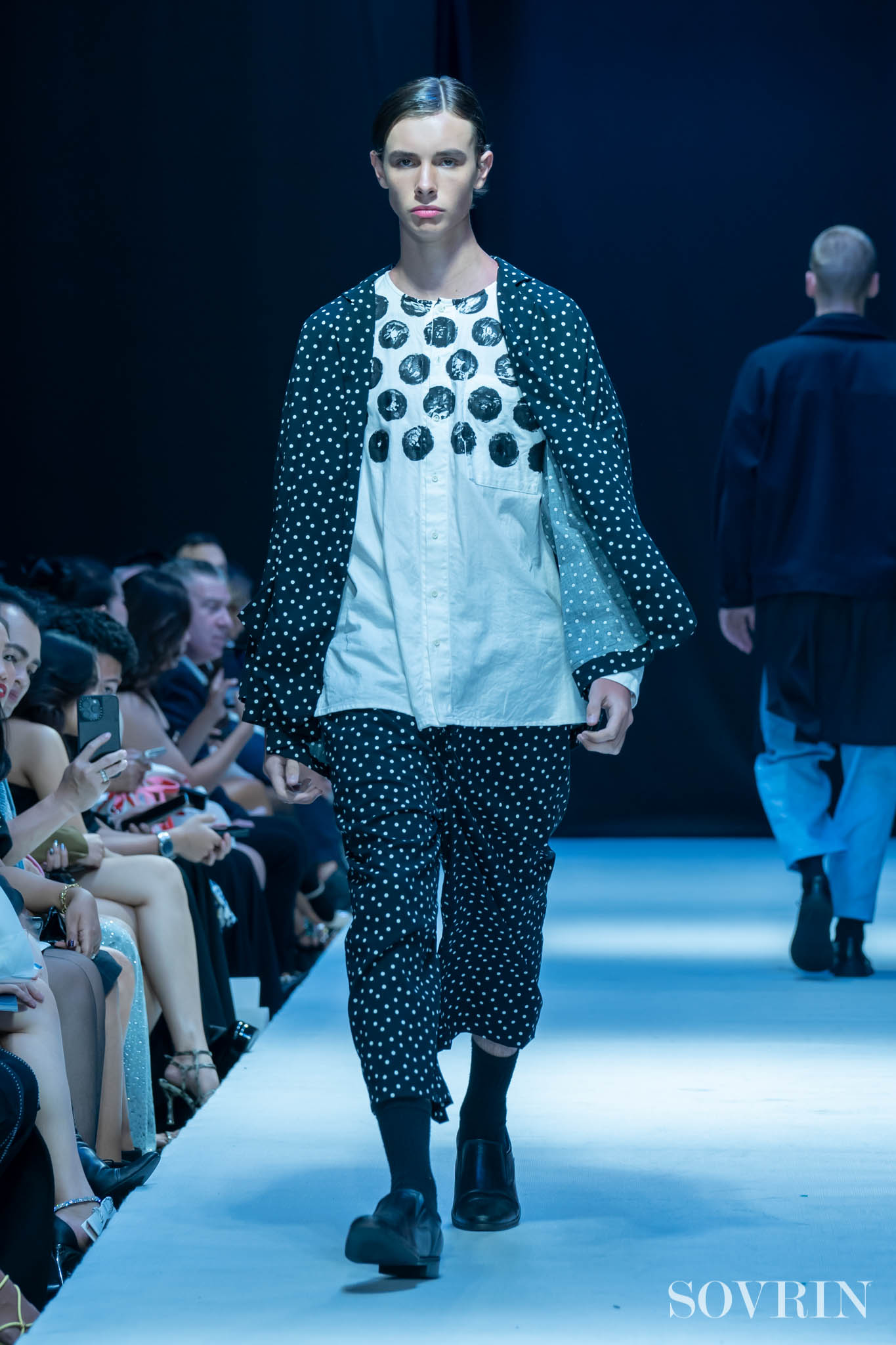 Collection By DON PROTASIO