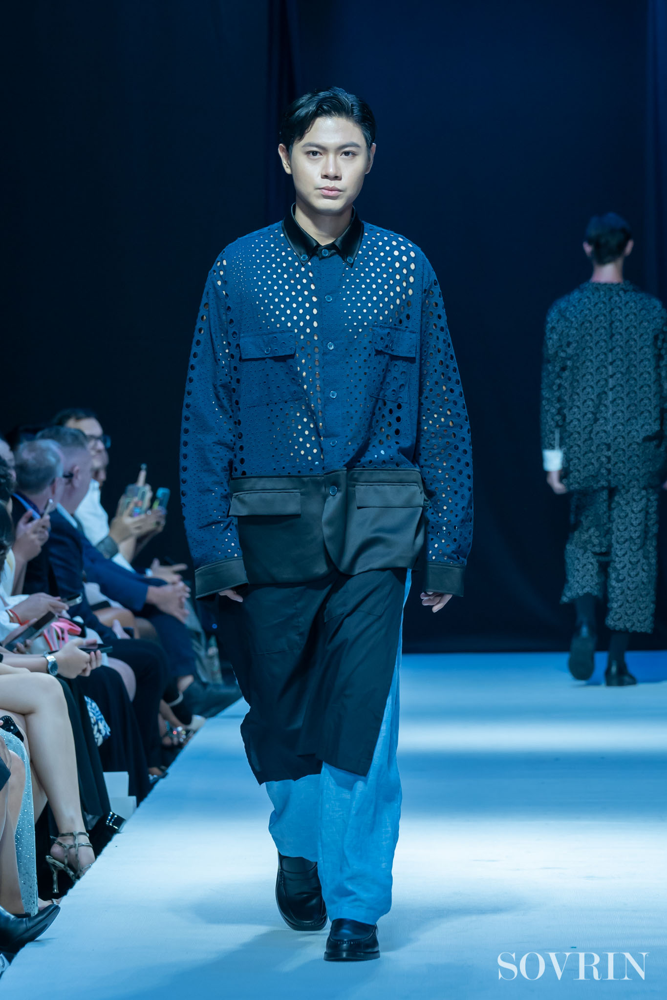 Collection By DON PROTASIO