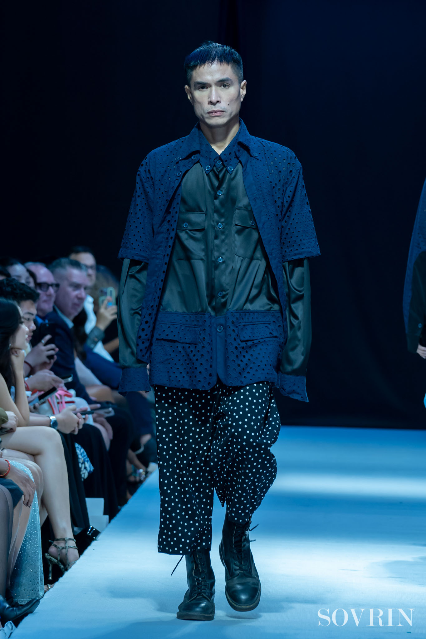 Collection By DON PROTASIO