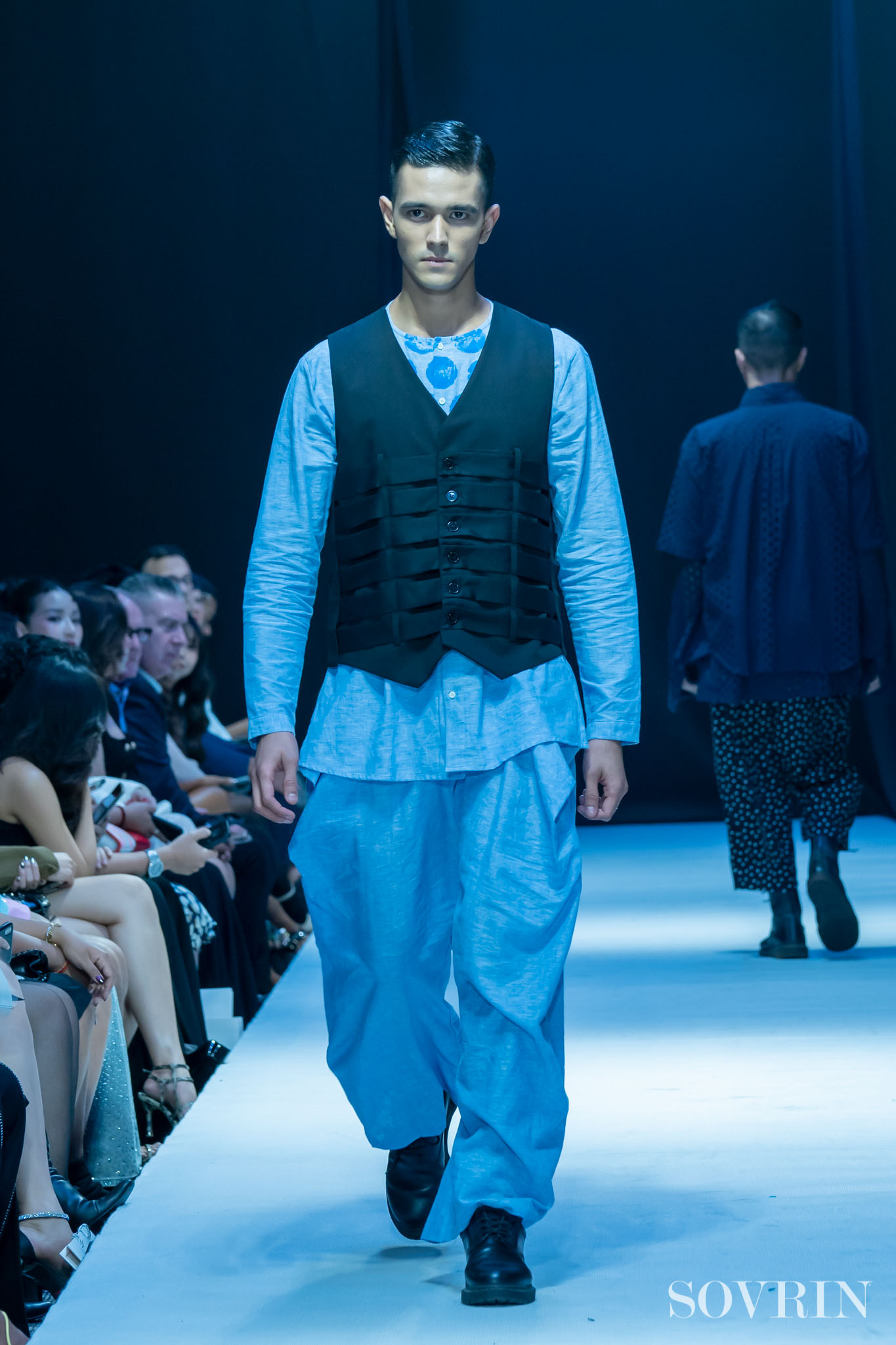 Collection By DON PROTASIO