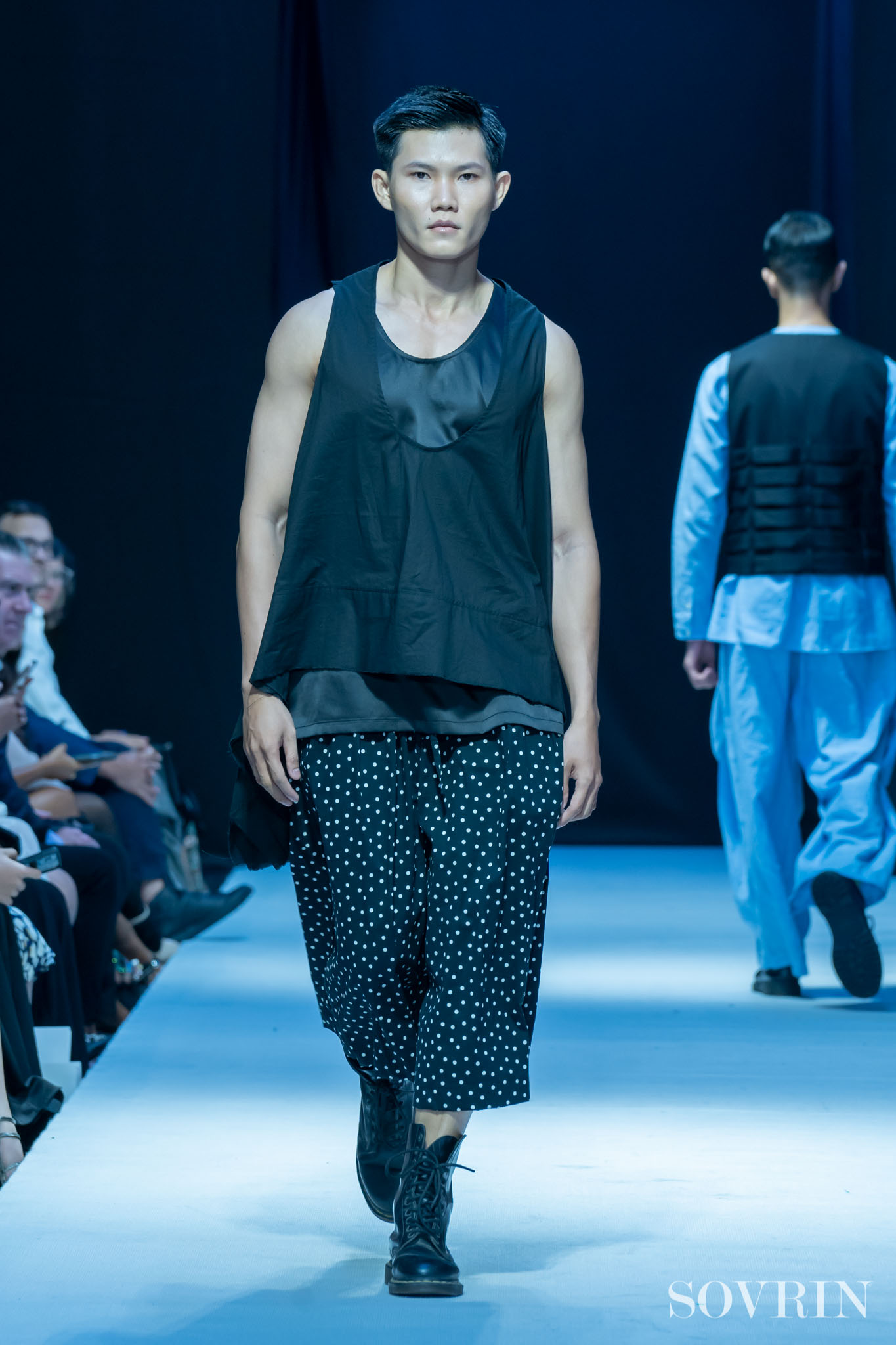 Collection By DON PROTASIO