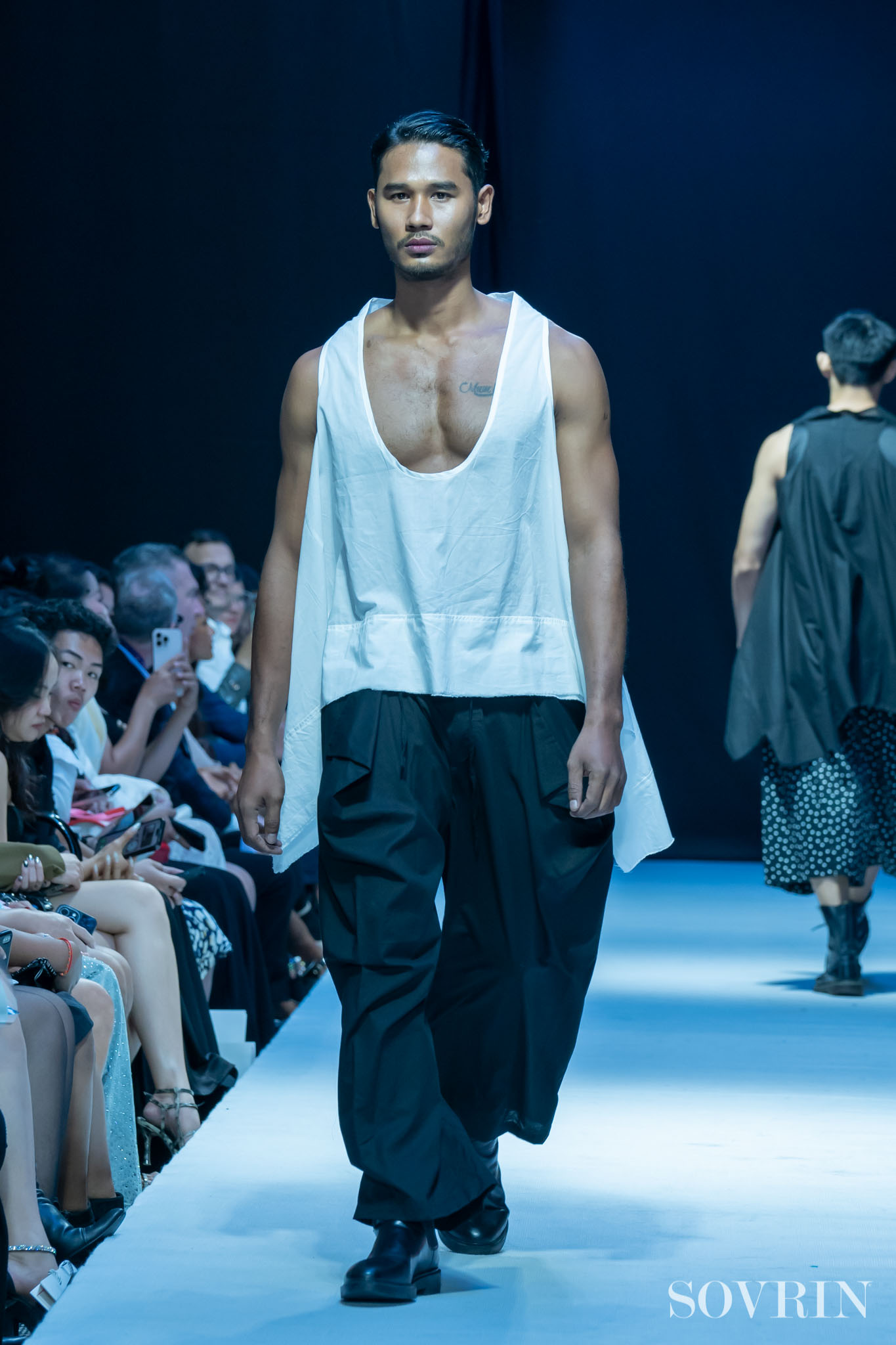 Collection By DON PROTASIO