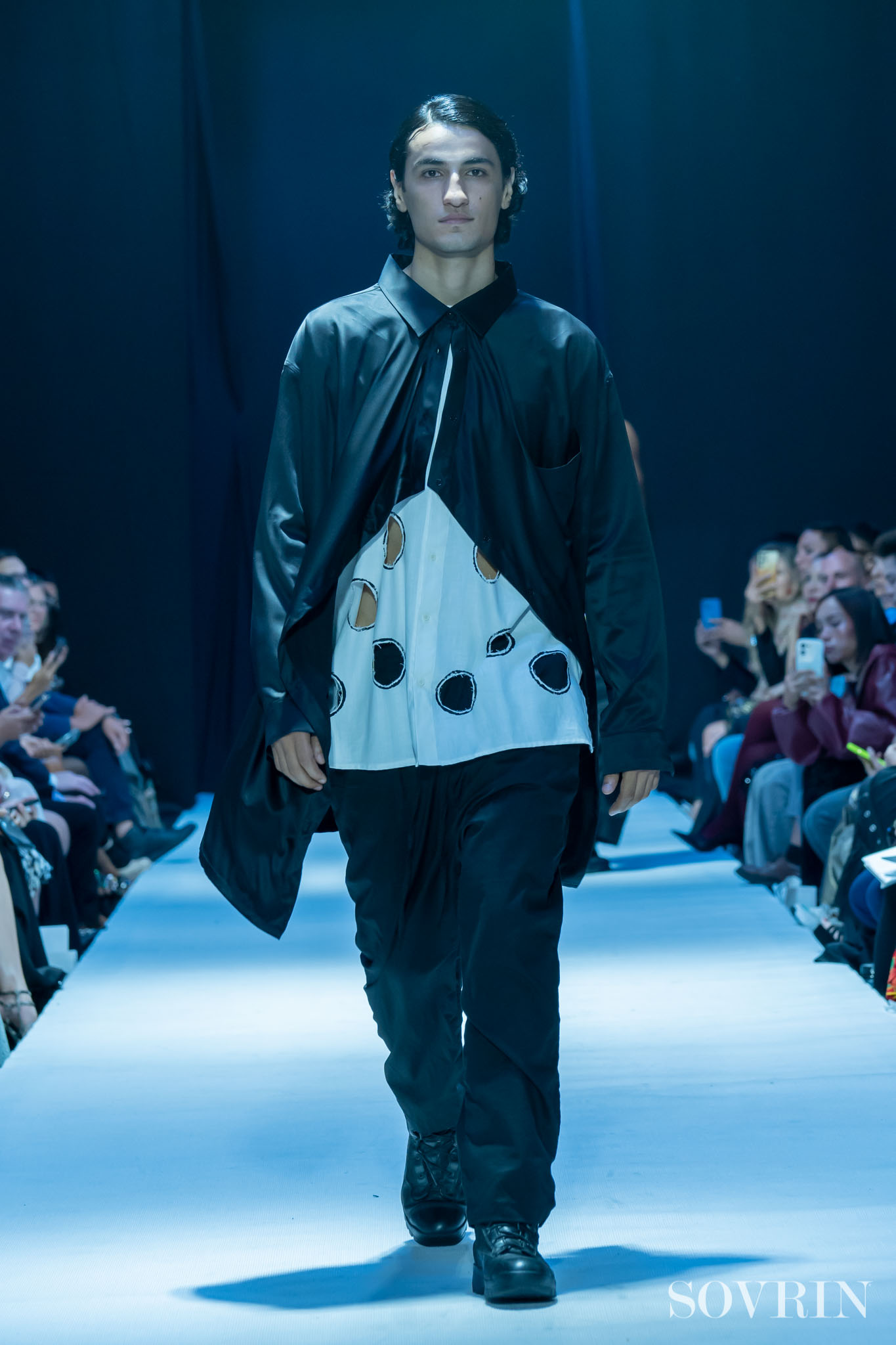Collection By DON PROTASIO