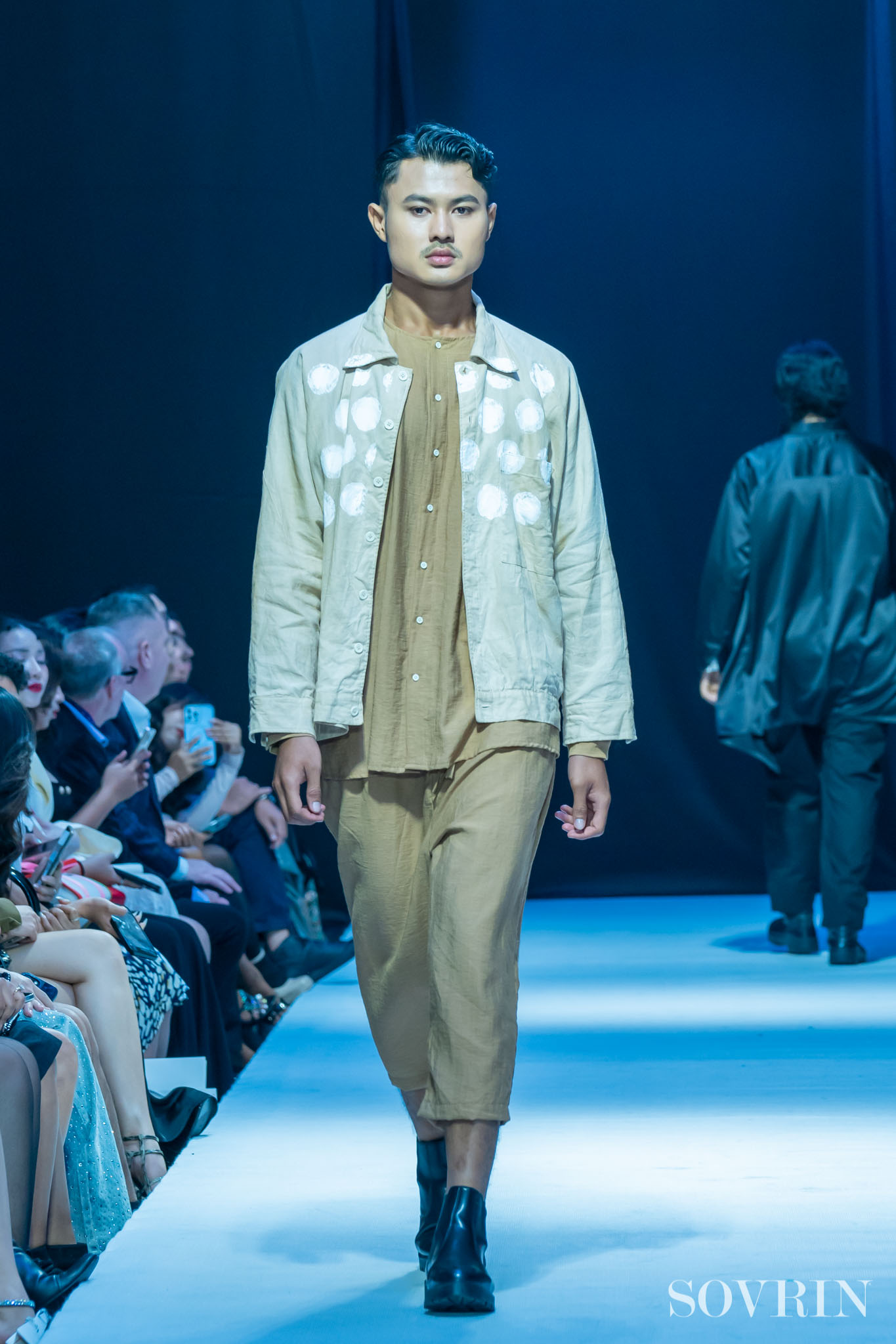Collection By DON PROTASIO