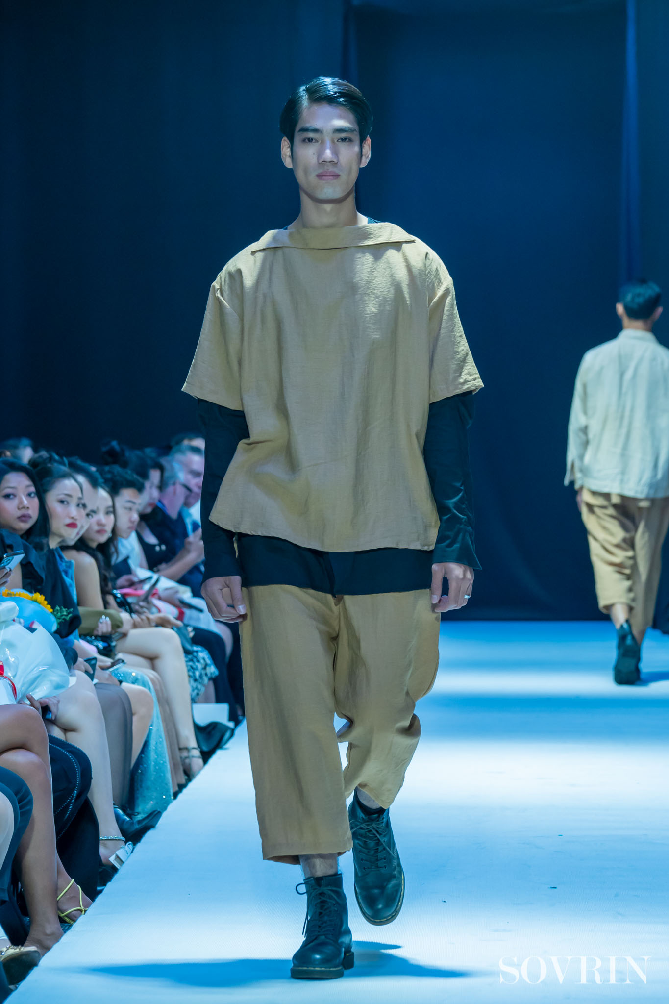 Collection By DON PROTASIO