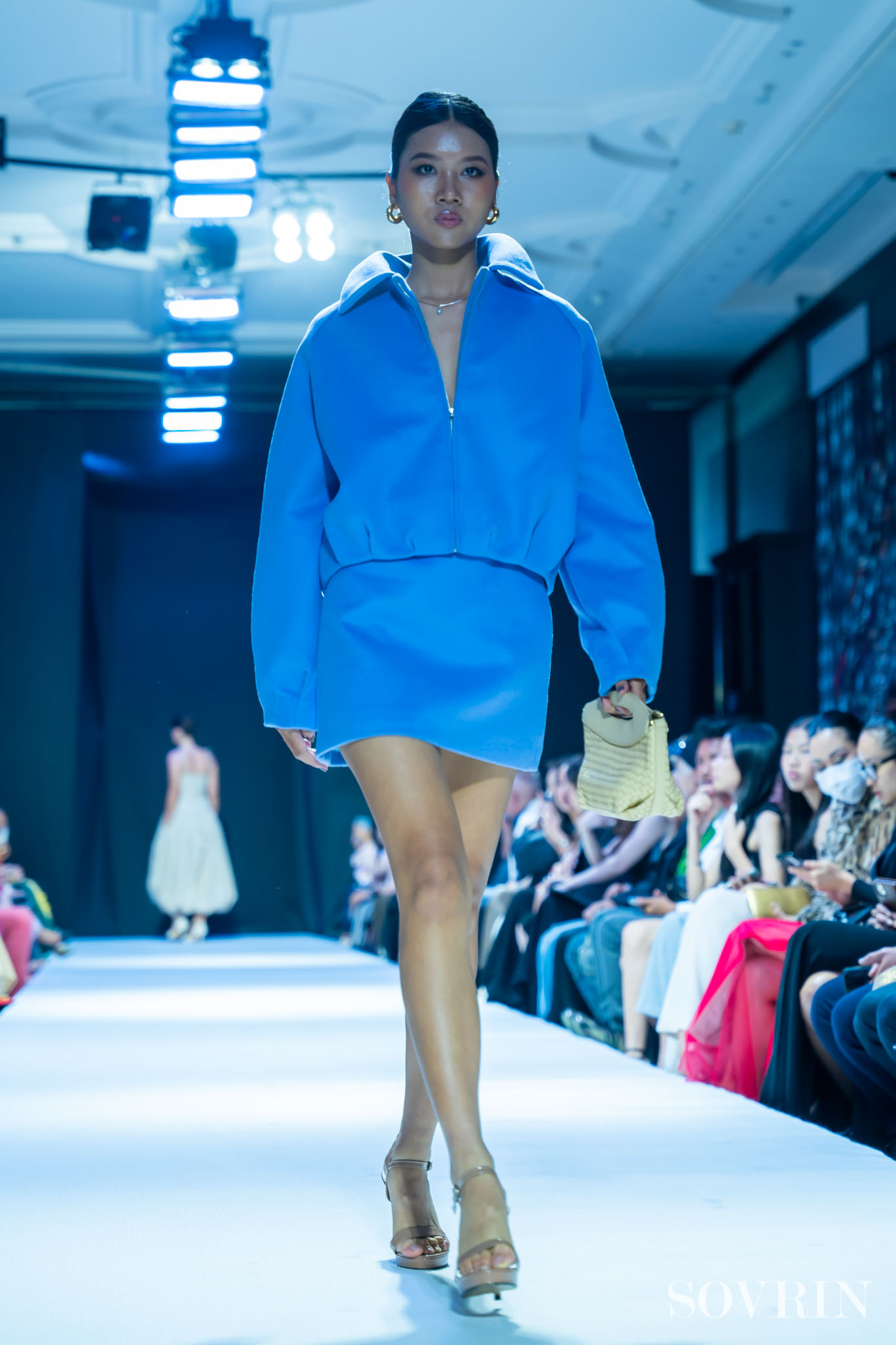 Collection By ESSK LABEL