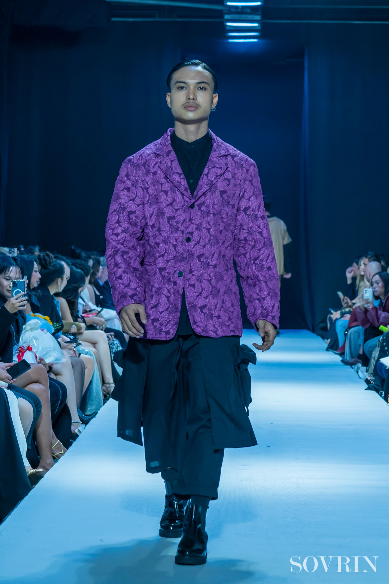 Collection By DON PROTASIO