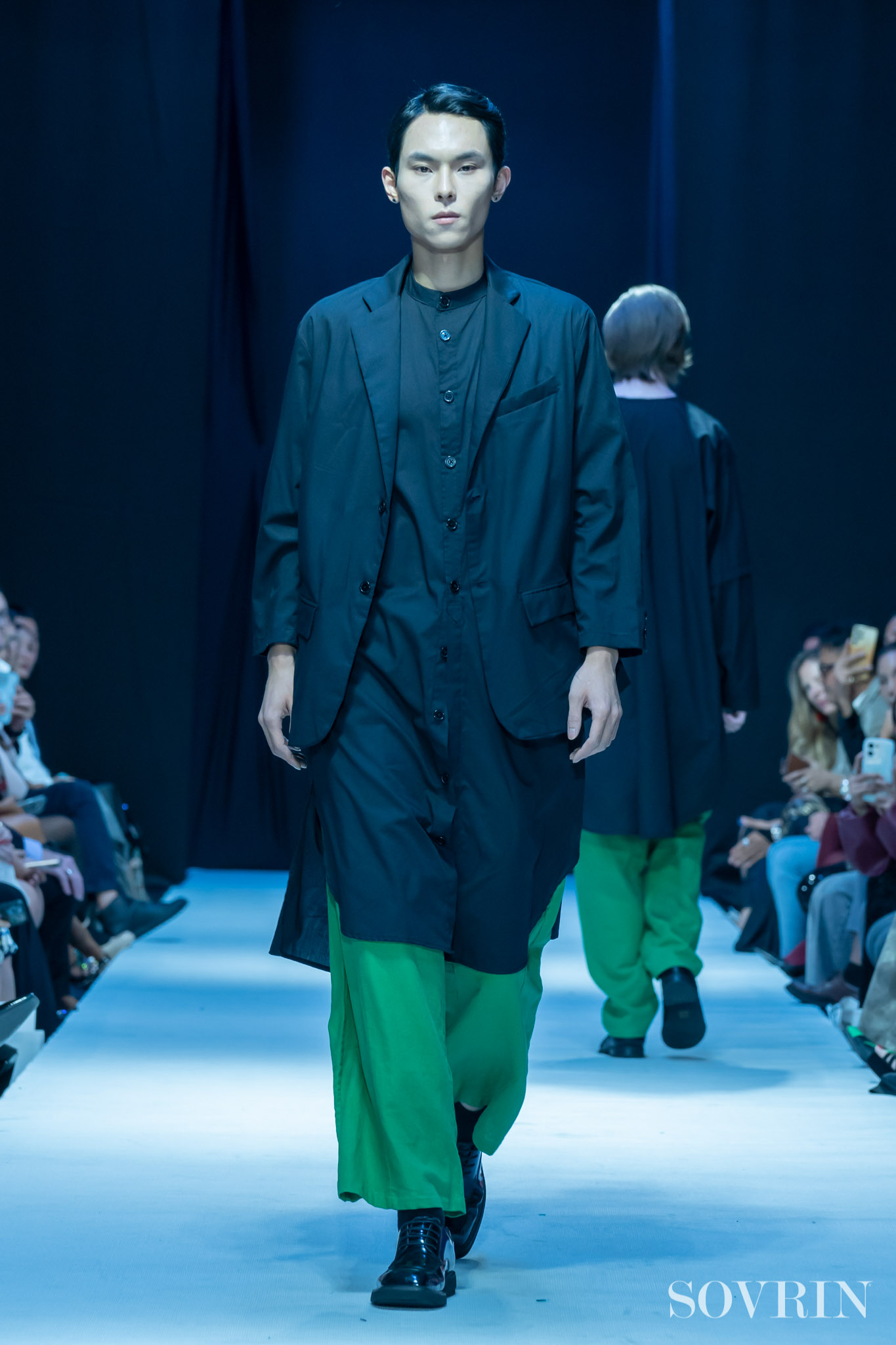 Collection By DON PROTASIO